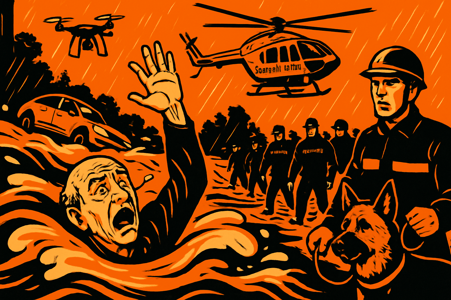 Media file: 01KA6/JXSD5/23TE6/69CPA/9G5EC/J/01KA6JXSD523TE669CPA9G5ECJ.png