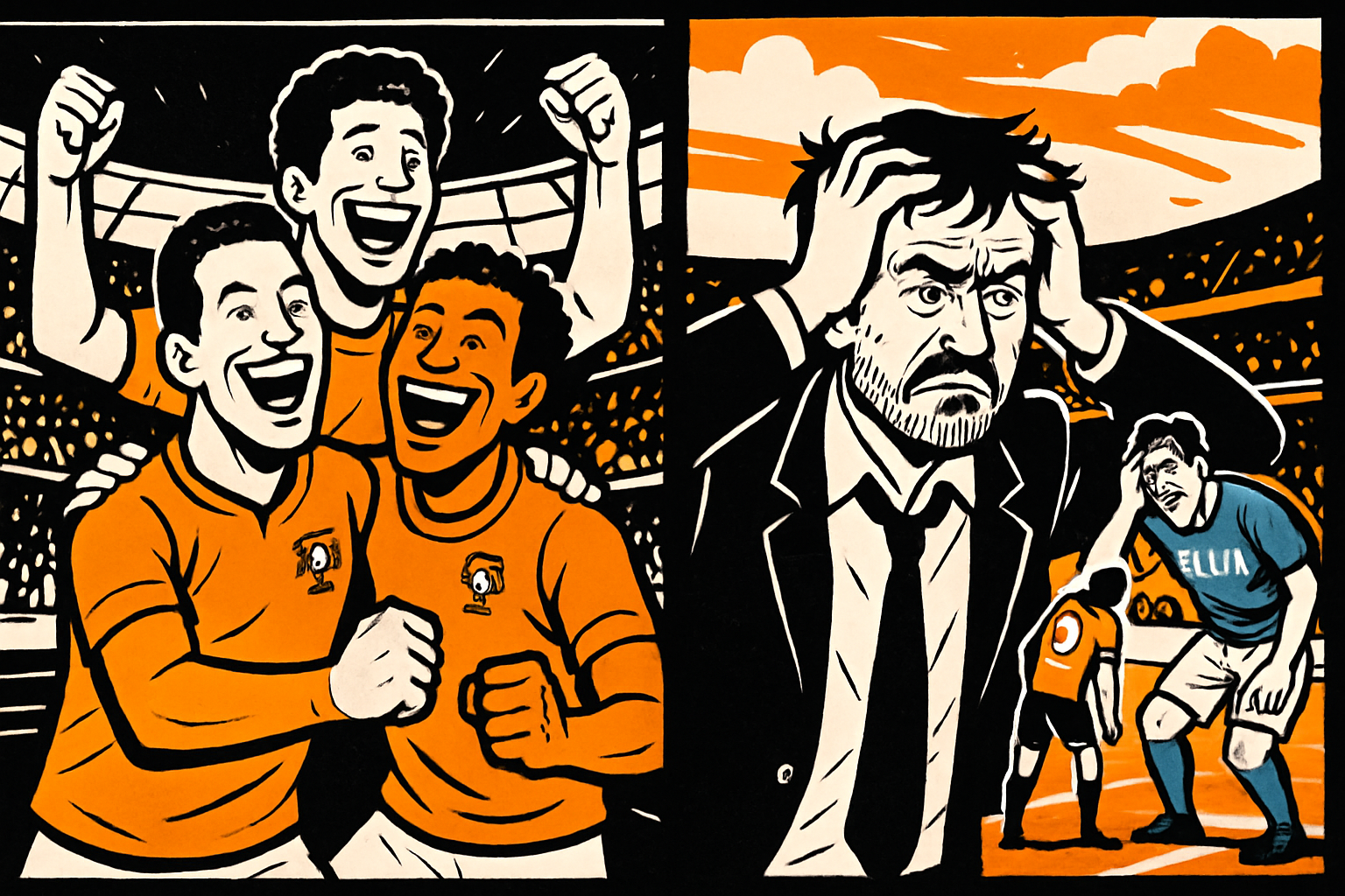 Media file: 01KA6/PBGC4/3EJF6/MVYSX/XQ2YM/7/01KA6PBGC43EJF6MVYSXXQ2YM7.png