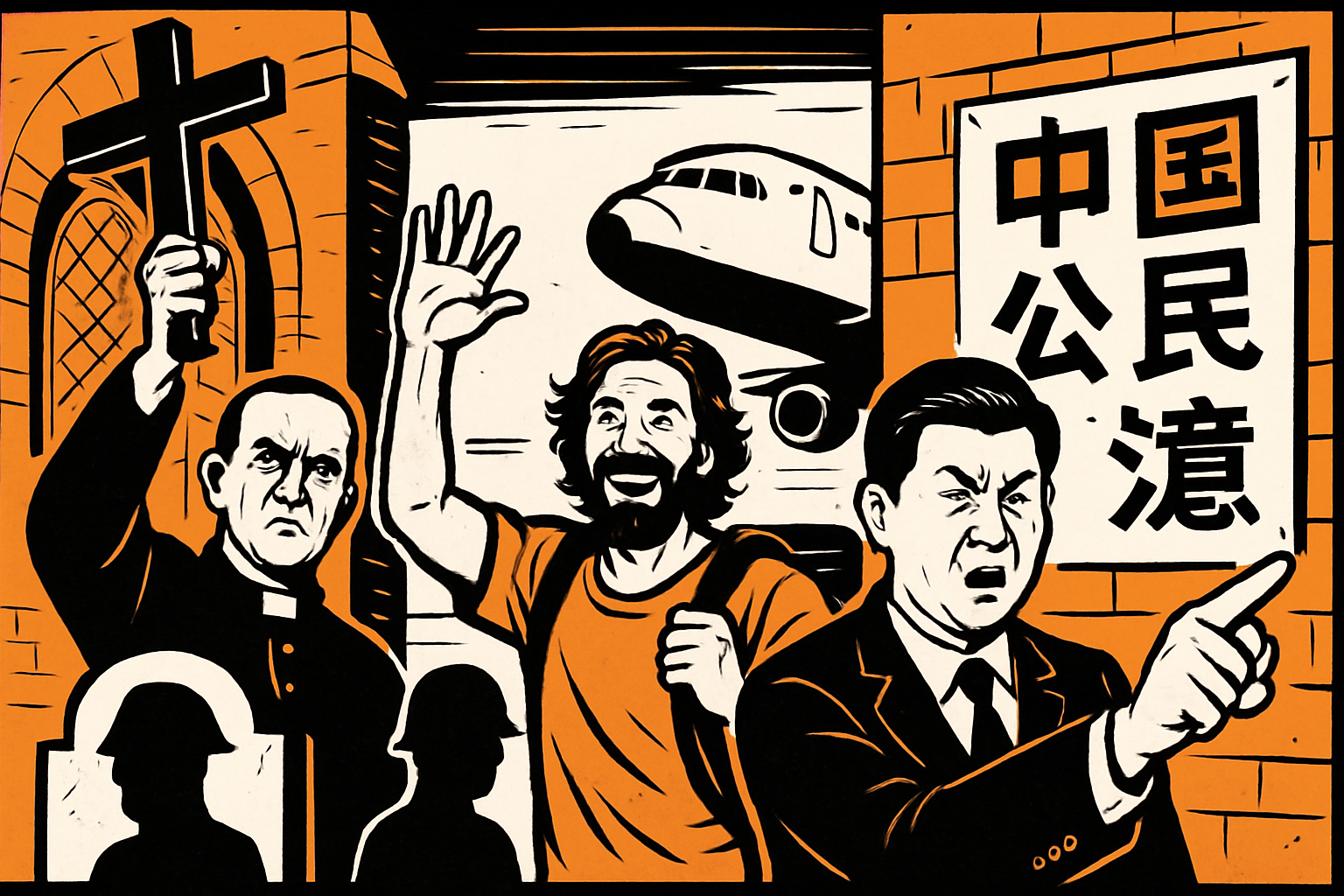 Media file: 01KA7/0N8WQ/444HQ/6ADZZ/01GAP/5/01KA70N8WQ444HQ6ADZZ01GAP5.png