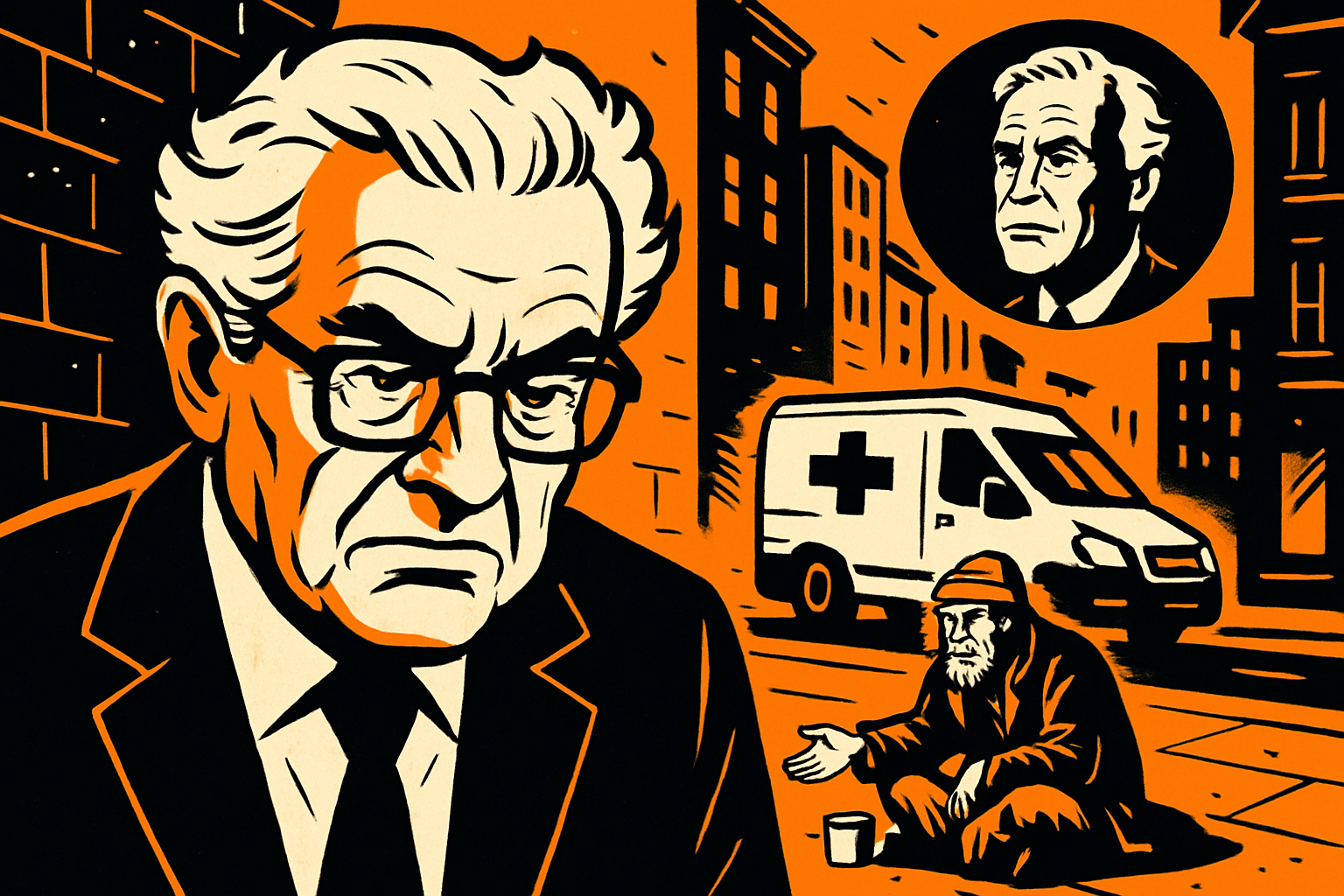 Media file: 01KA7/0PMWJ/XDF5M/DFF5V/4PN9T/T/01KA70PMWJXDF5MDFF5V4PN9TT.png