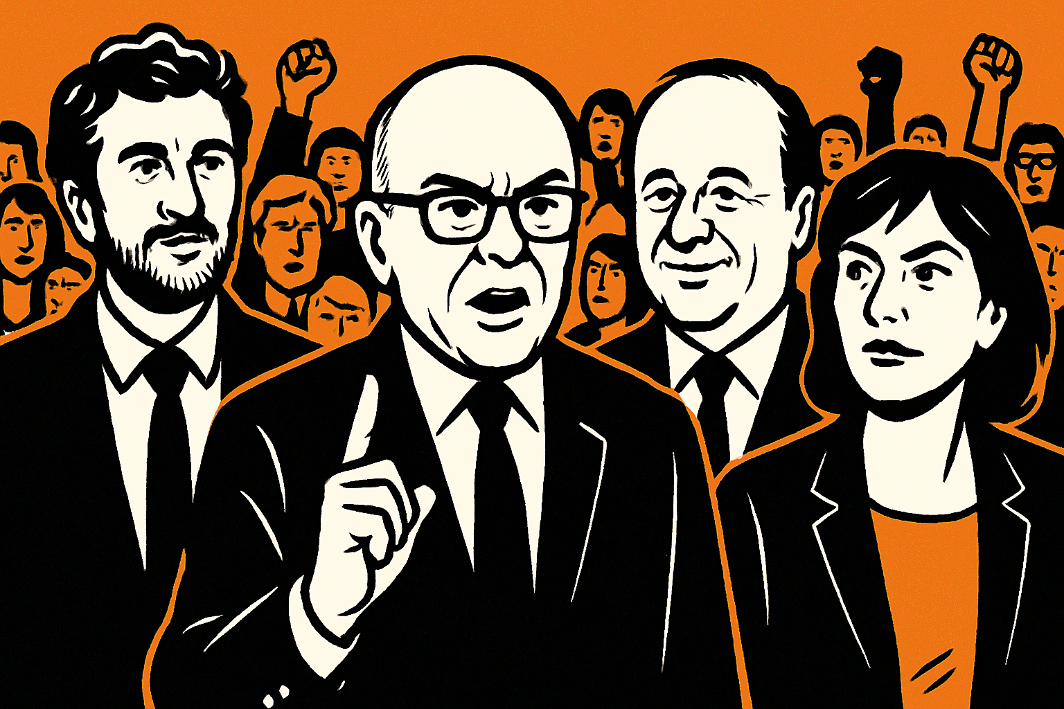 Media file: 01KA7/42YRB/1ZB37/DH523/1E81F/J/01KA742YRB1ZB37DH5231E81FJ.png