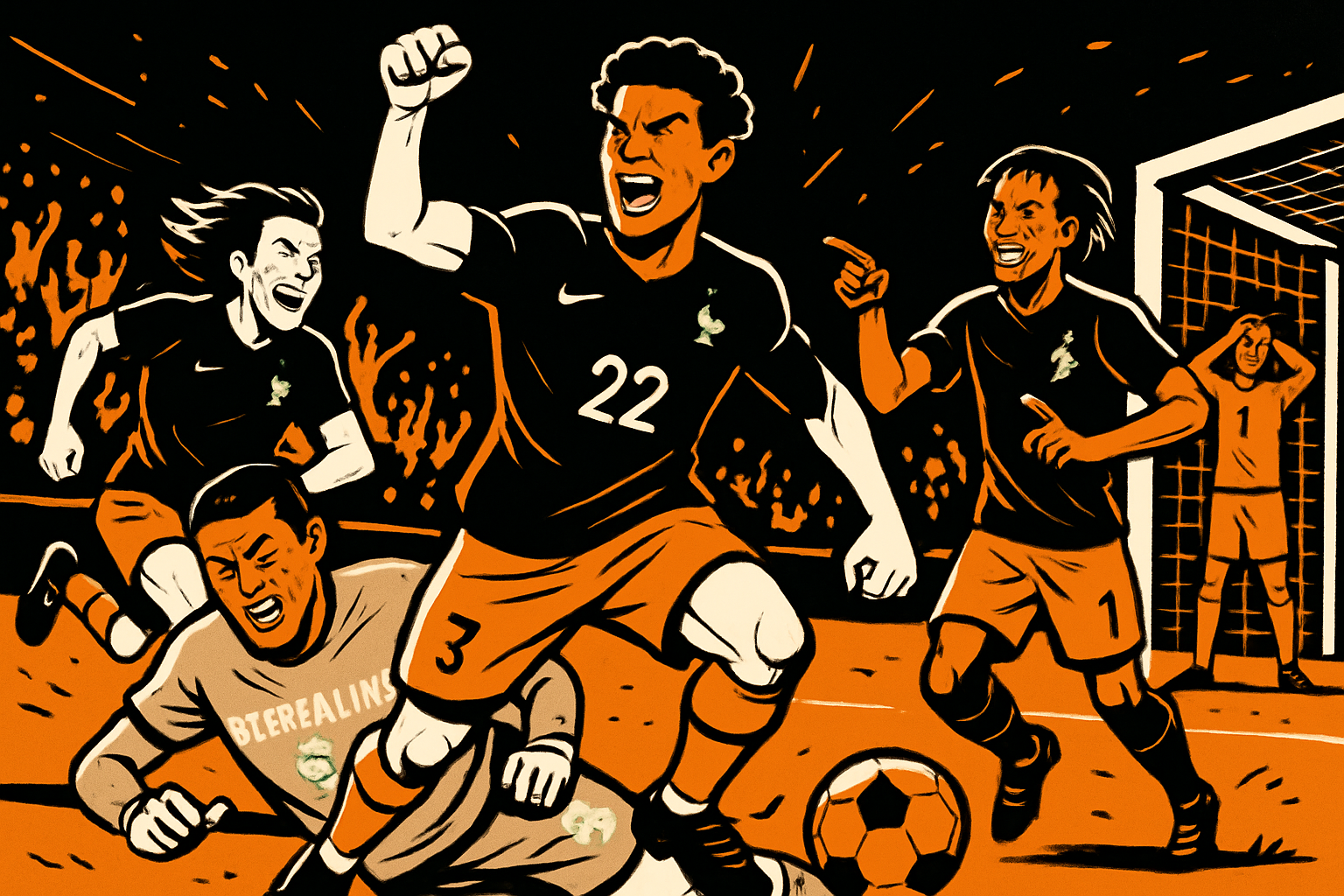 Media file: 01KA7/44TJR/DJ5GM/T4QFH/2QCKK/B/01KA744TJRDJ5GMT4QFH2QCKKB.png