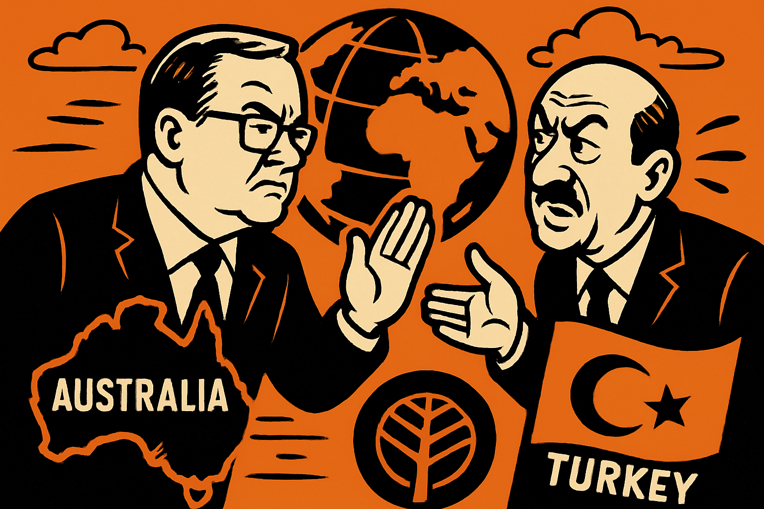 Media file: 01KA7/ZHVHM/TAK63/PMBM4/4Q4K4/9/01KA7ZHVHMTAK63PMBM44Q4K49.png