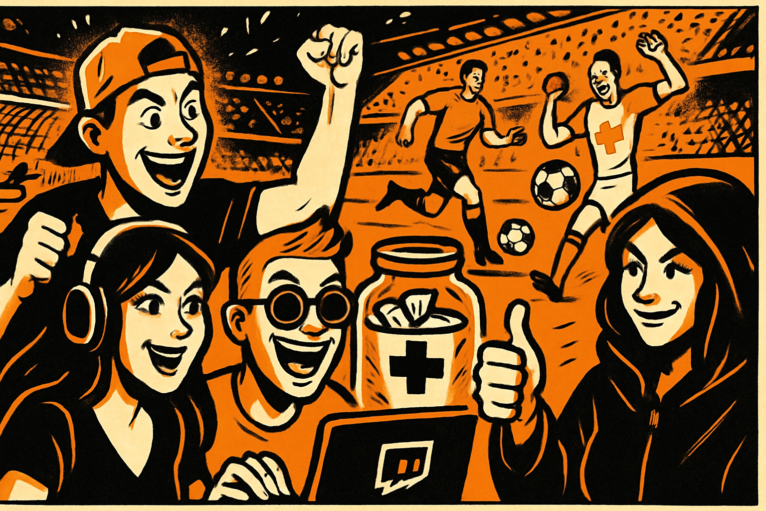 Media file: 01KA7/ZKB7J/MVGK0/AH4TY/K1M28/5/01KA7ZKB7JMVGK0AH4TYK1M285.png