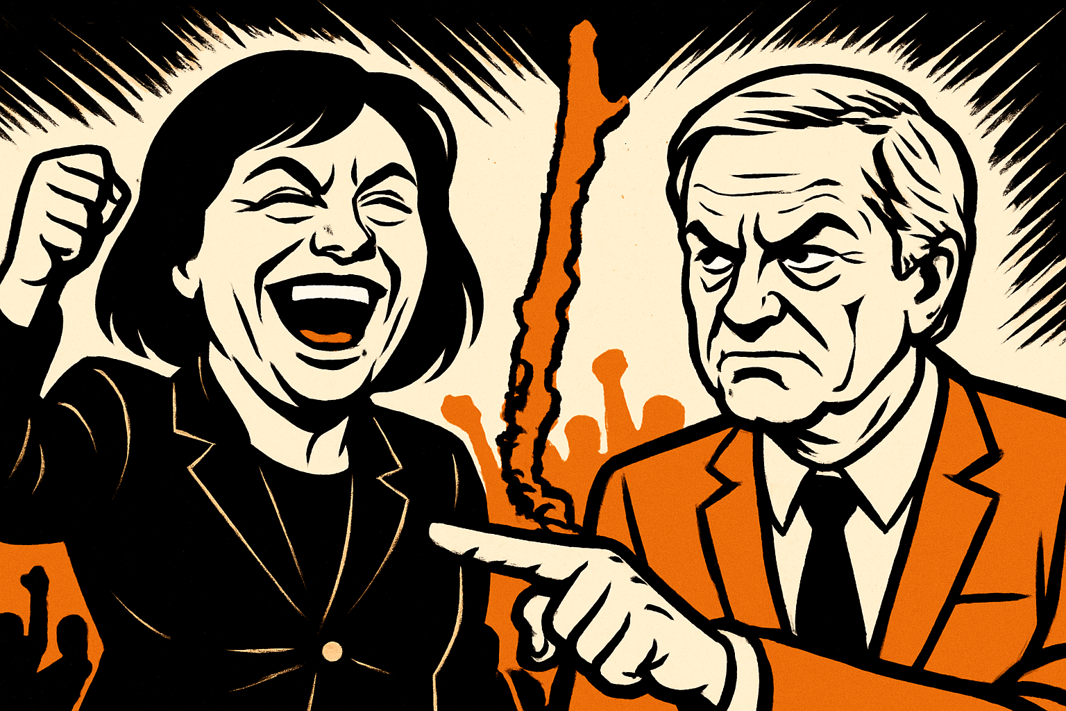 Media file: 01KA7/ZMWR4/11YCD/7EM22/11N97/W/01KA7ZMWR411YCD7EM2211N97W.png