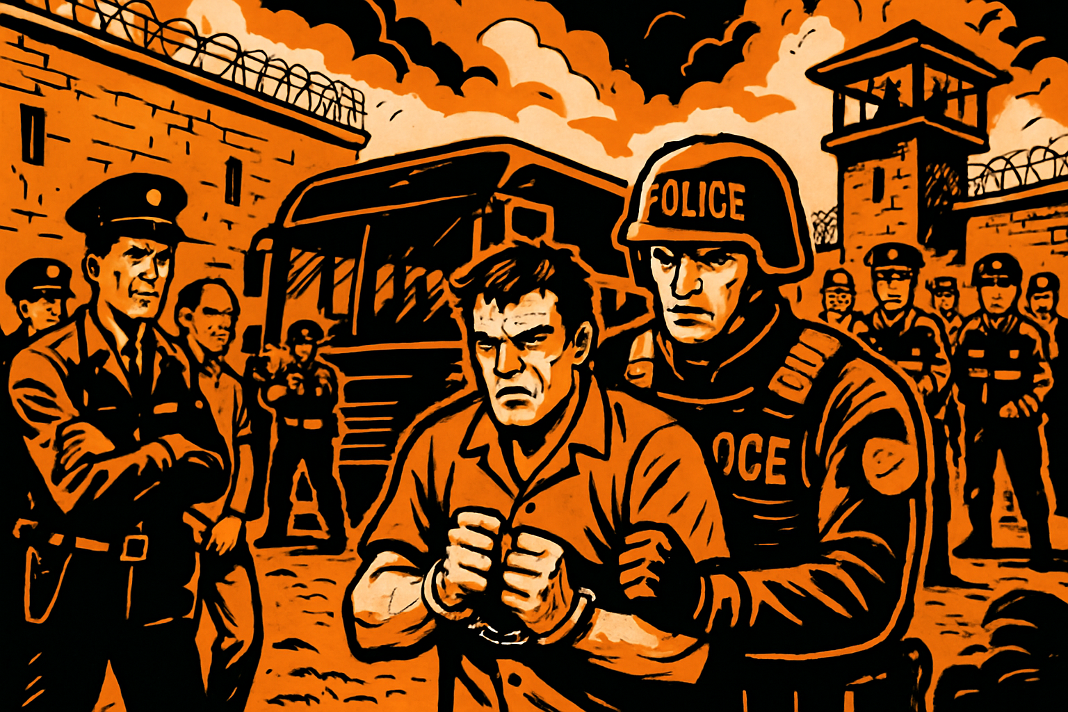 Media file: 01KA7/ZP989/EVWDQ/GKM2R/F0N9R/F/01KA7ZP989EVWDQGKM2RF0N9RF.png