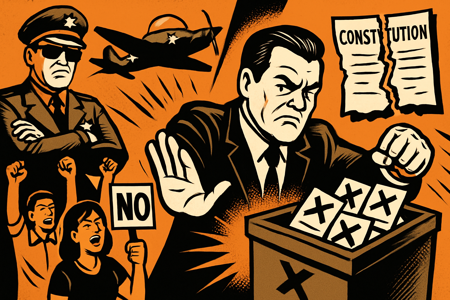 Media file: 01KA8/2ZRZ3/MRY8C/A0BAG/SF0KH/C/01KA82ZRZ3MRY8CA0BAGSF0KHC.png