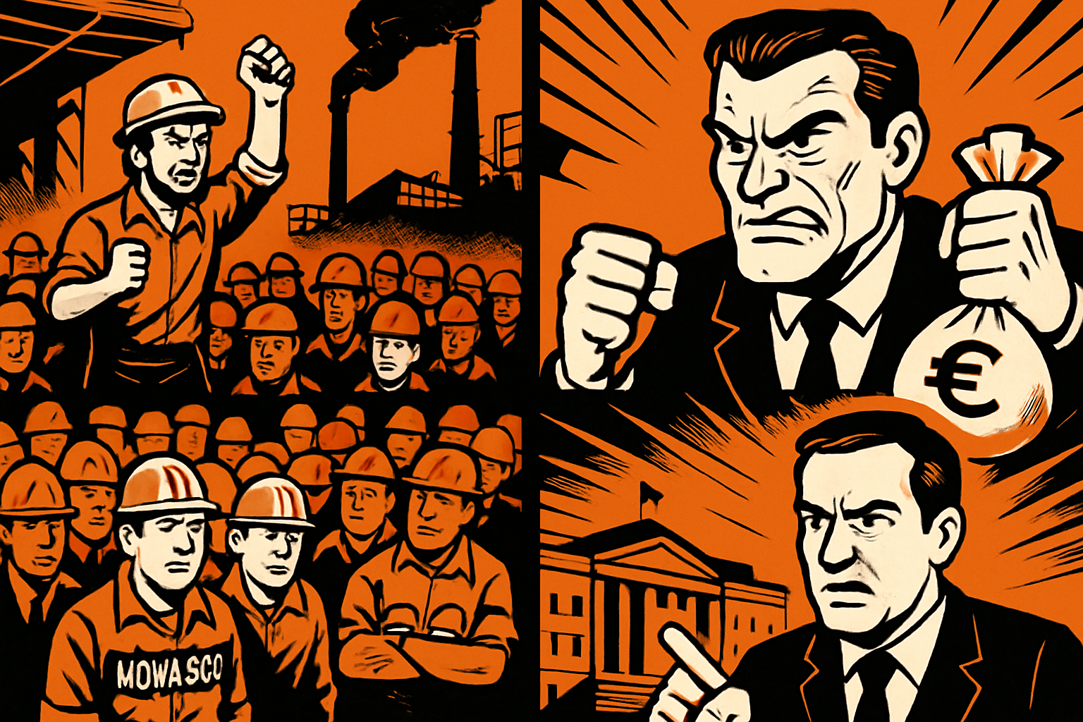 Media file: 01KA8/M556T/899JZ/GP7PK/2BVFR/J/01KA8M556T899JZGP7PK2BVFRJ.png