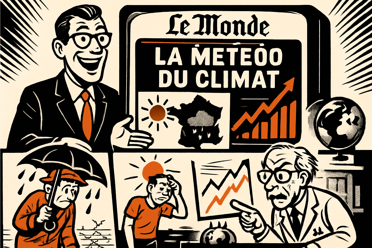 Media file: 01KA8/M6PR1/9380V/0CCSW/FSY6D/1/01KA8M6PR19380V0CCSWFSY6D1.png