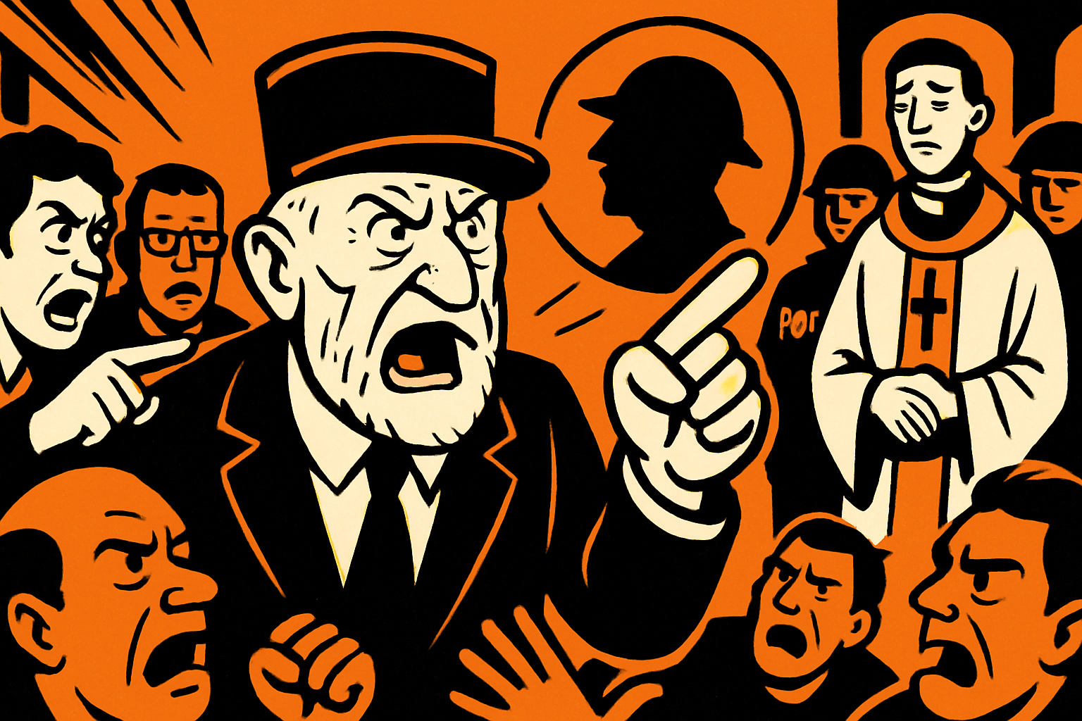 Media file: 01KA8/M8448/C938N/74KC8/VSCX2/F/01KA8M8448C938N74KC8VSCX2F.png