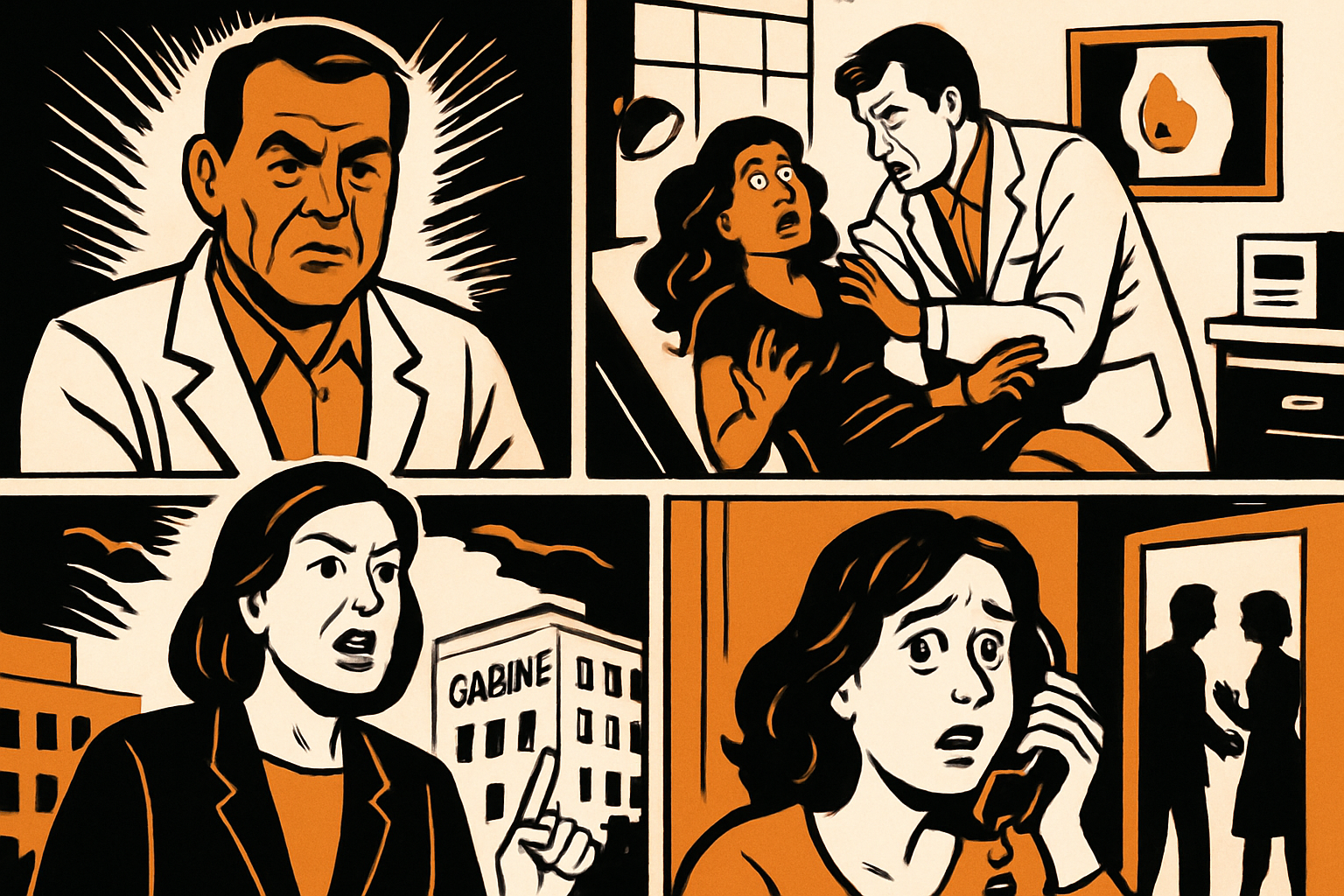 Media file: 01KA8/M9RWF/QYCV0/5D038/2NYQP/S/01KA8M9RWFQYCV05D0382NYQPS.png