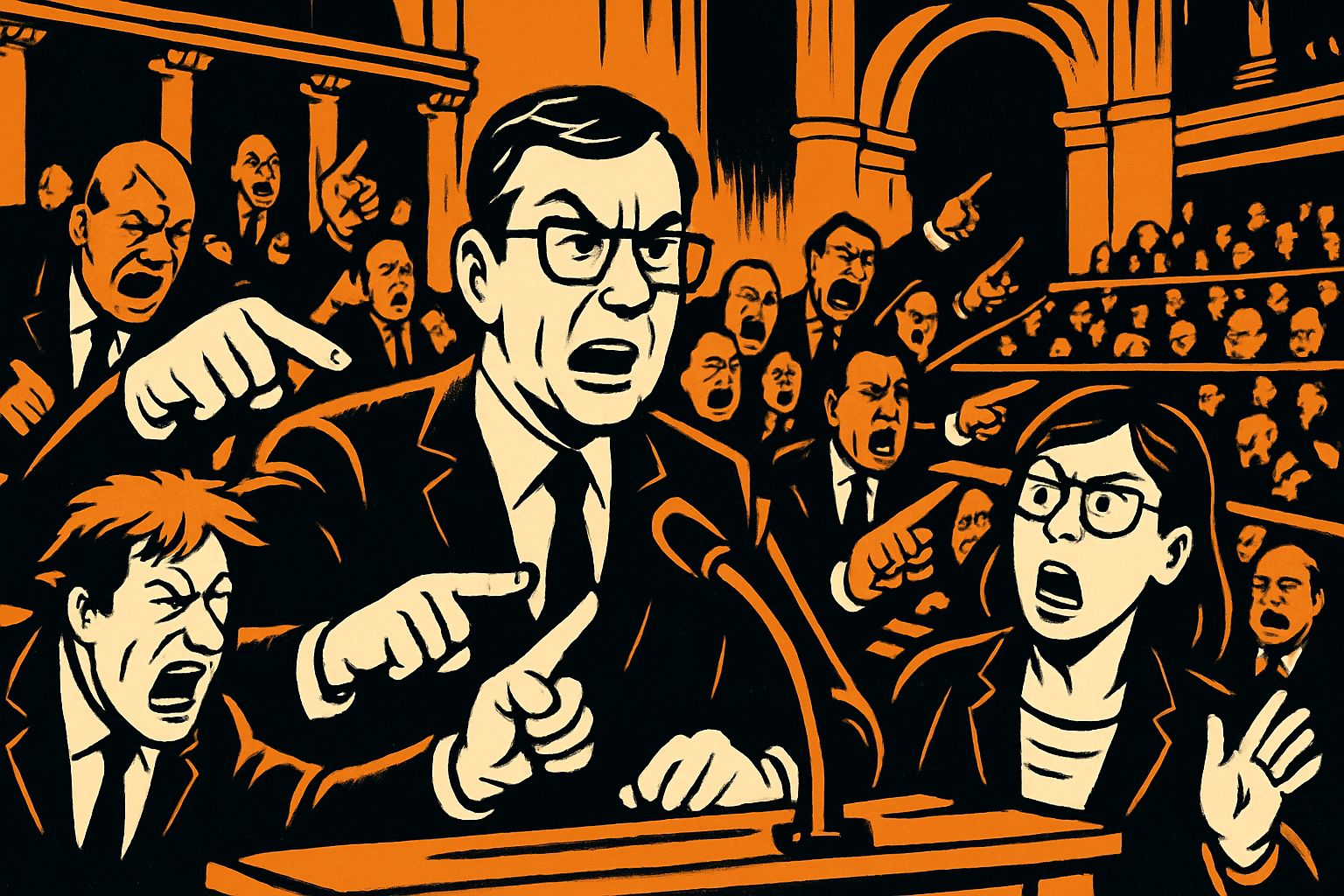 Media file: 01KA8/V2T1E/AW9G6/7GH5E/A3GVV/1/01KA8V2T1EAW9G67GH5EA3GVV1.png