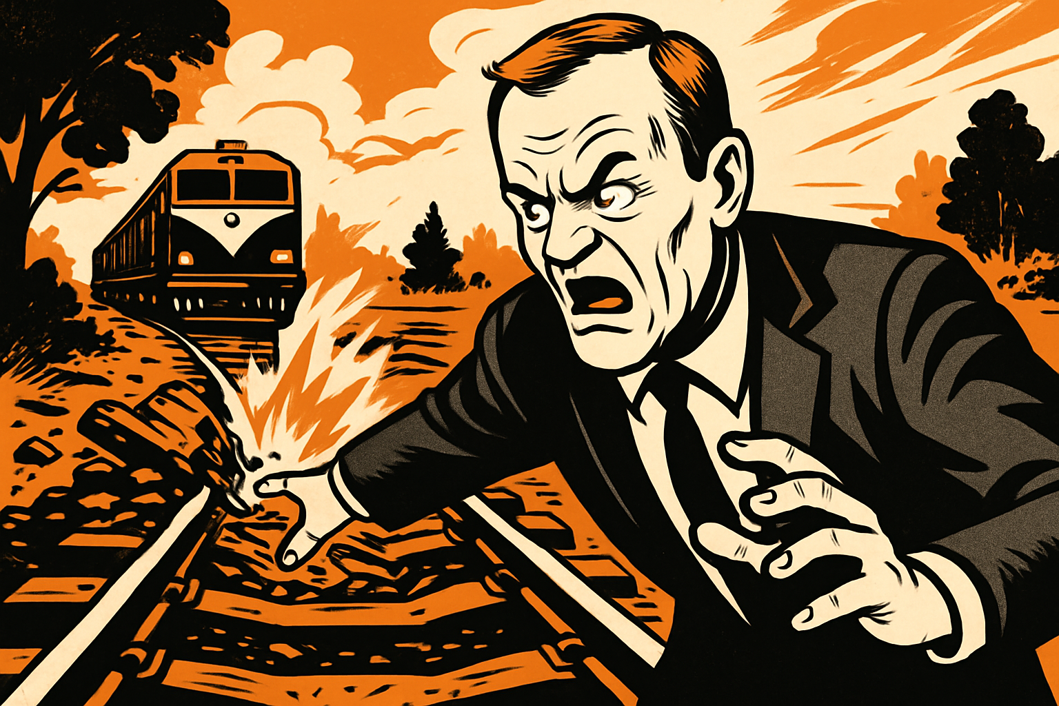 Media file: 01KA8/YENAF/1W452/FR1KQ/RBK1W/V/01KA8YENAF1W452FR1KQRBK1WV.png