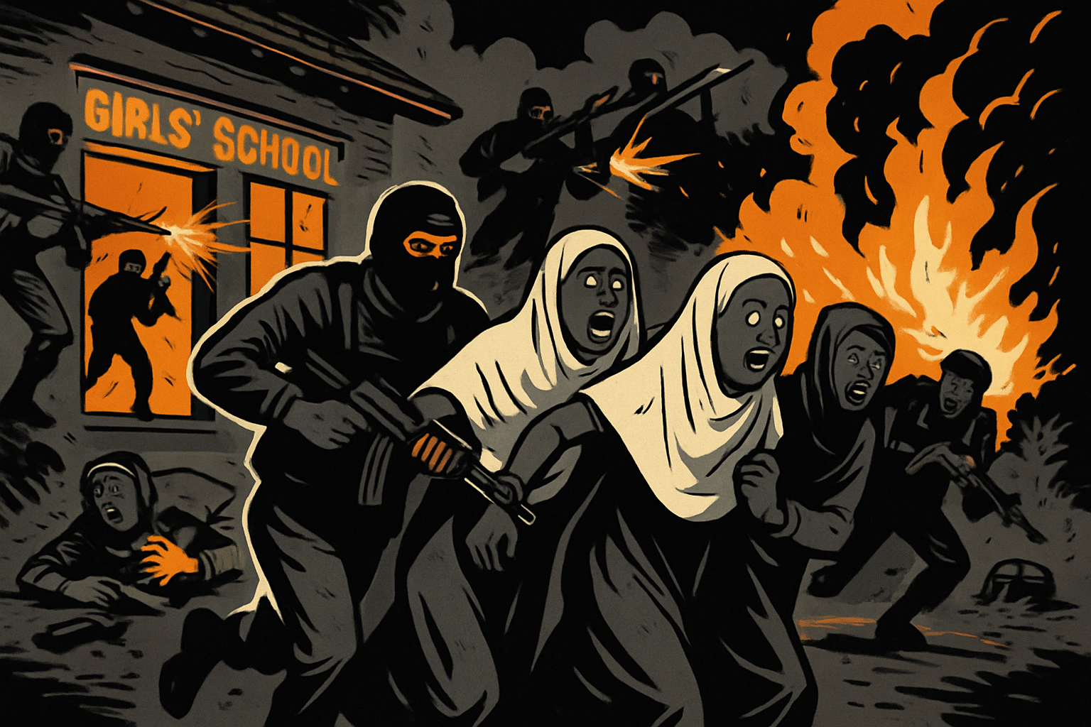 Media file: 01KA8/YGBA0/TVQQW/T2W57/440FF/Z/01KA8YGBA0TVQQWT2W57440FFZ.png