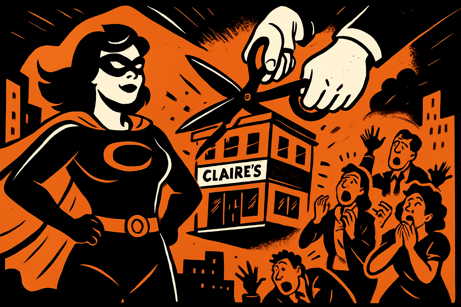 Media file: 01KA9/5C4VF/77B5Z/VMTE8/2APMZ/Z/01KA95C4VF77B5ZVMTE82APMZZ.png