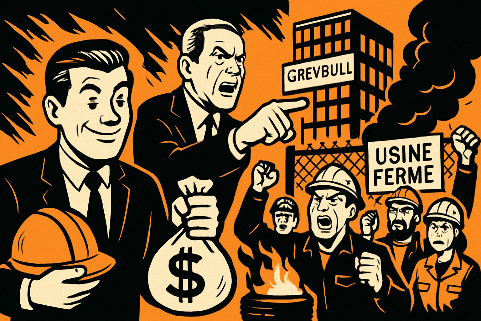 Media file: 01KA9/8R8QH/FTEM1/3YGM8/5135X/1/01KA98R8QHFTEM13YGM85135X1.png