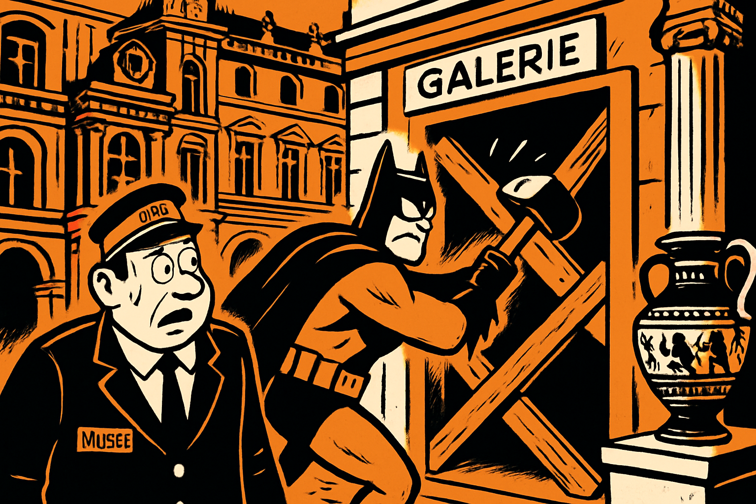 Media file: 01KA9/C6HJX/Q1EPG/T17RN/Y02WJ/E/01KA9C6HJXQ1EPGT17RNY02WJE.png