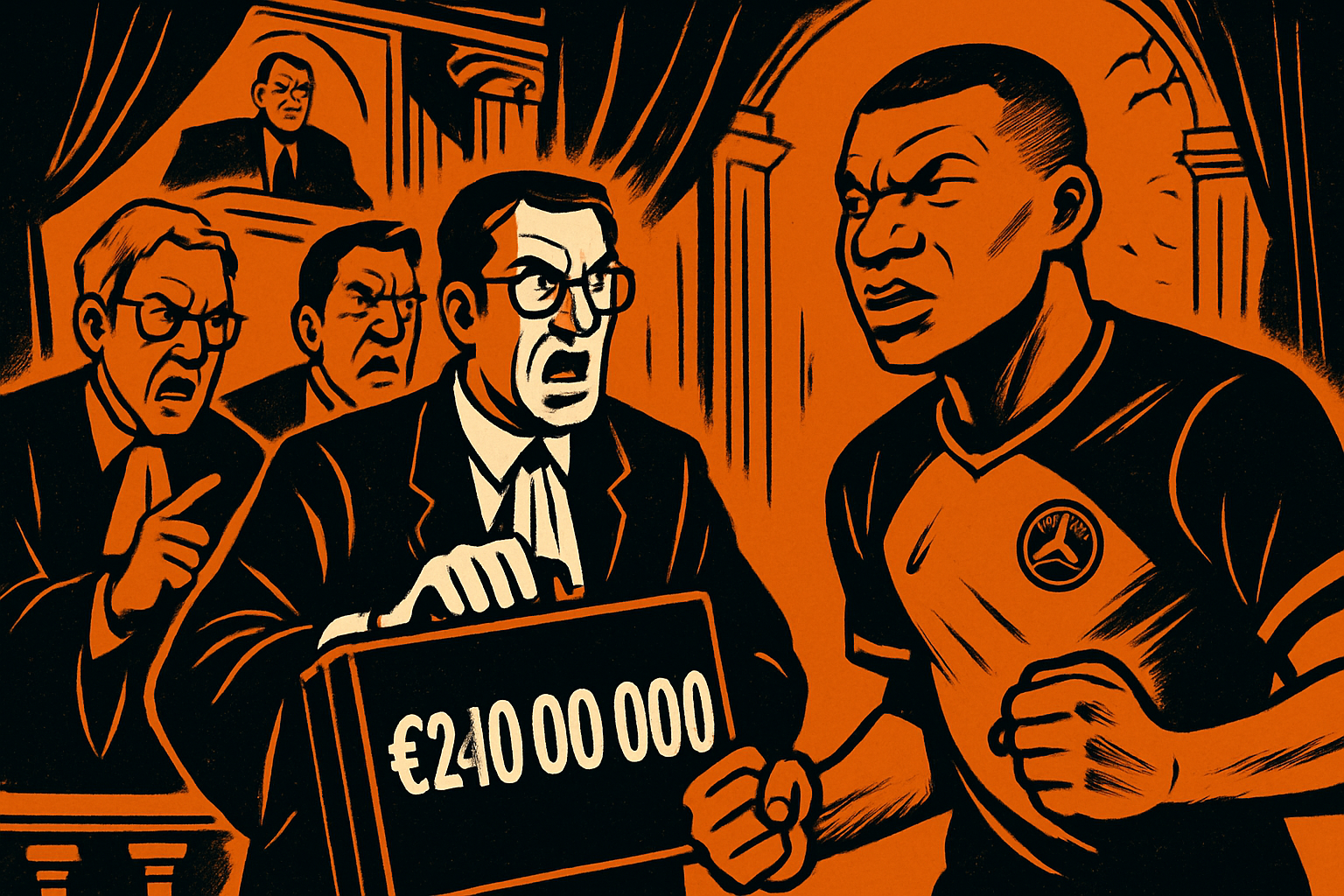 Media file: 01KA9/K1XFF/8PJJS/NWVPS/EJXRK/W/01KA9K1XFF8PJJSNWVPSEJXRKW.png