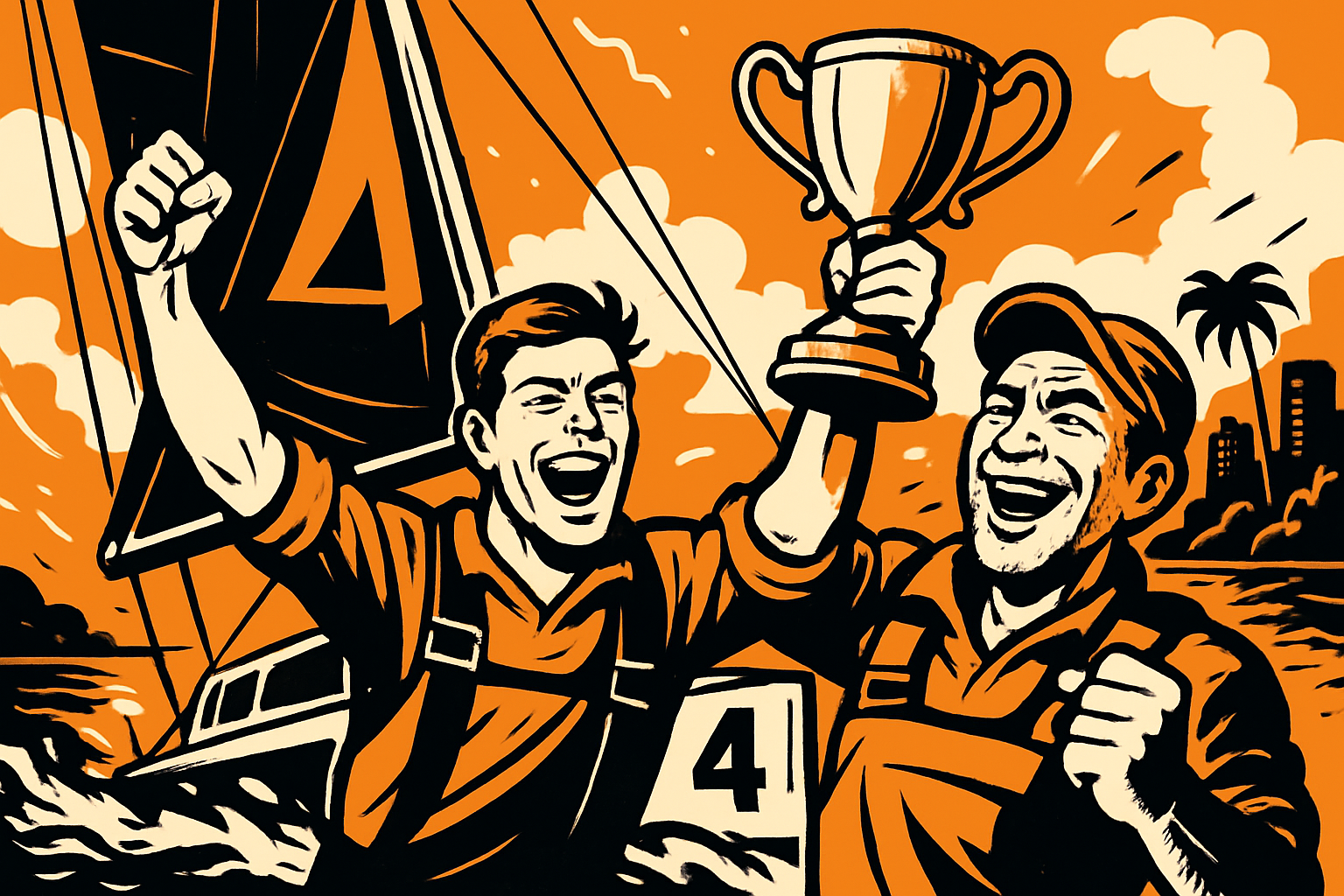 Media file: 01KA9/SZ02Y/3HK1D/4BA8E/BZBS5/H/01KA9SZ02Y3HK1D4BA8EBZBS5H.png