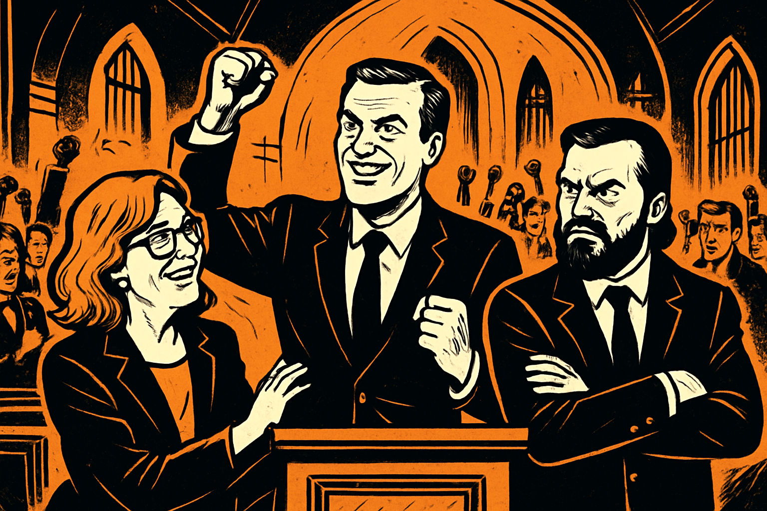 Media file: 01KAA/HYMT9/GH5PY/XJ4ZC/9JHFT/V/01KAAHYMT9GH5PYXJ4ZC9JHFTV.png