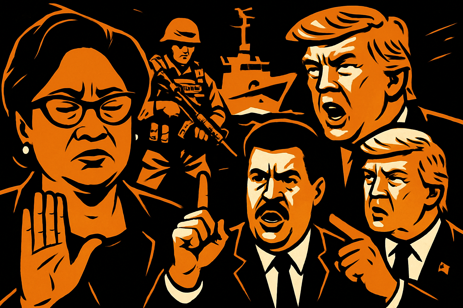 Media file: 01KAA/J09ES/710EQ/9YAVC/6TZX9/8/01KAAJ09ES710EQ9YAVC6TZX98.png