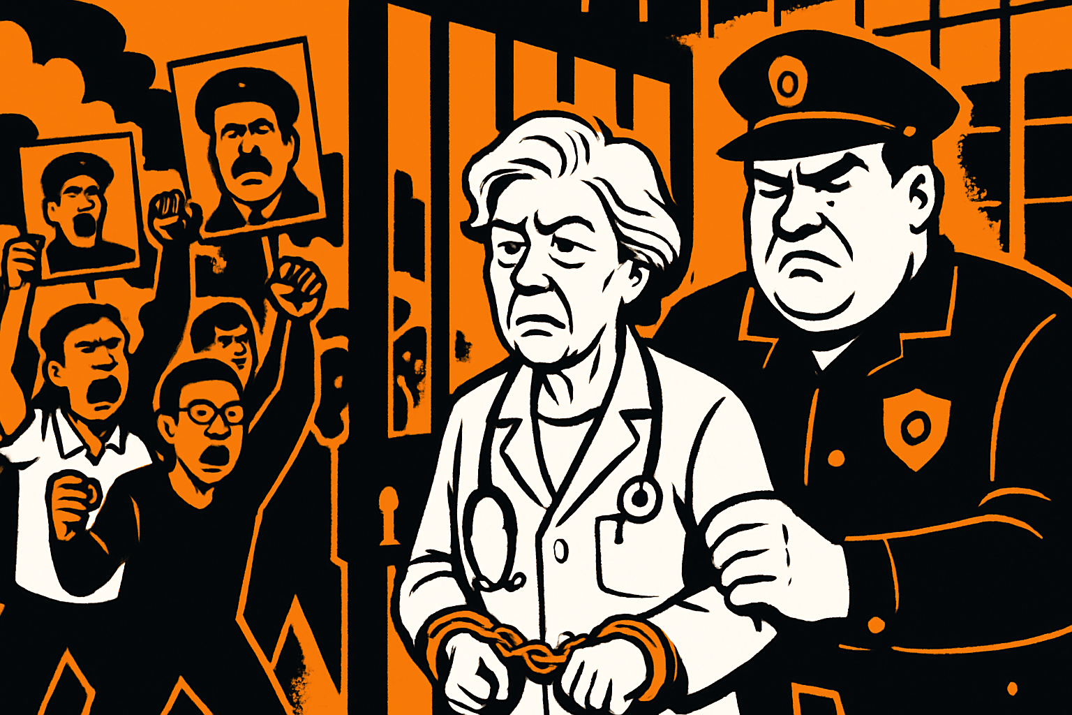 Media file: 01KAA/J1QF5/QG863/00VMB/DGJS3/S/01KAAJ1QF5QG86300VMBDGJS3S.png