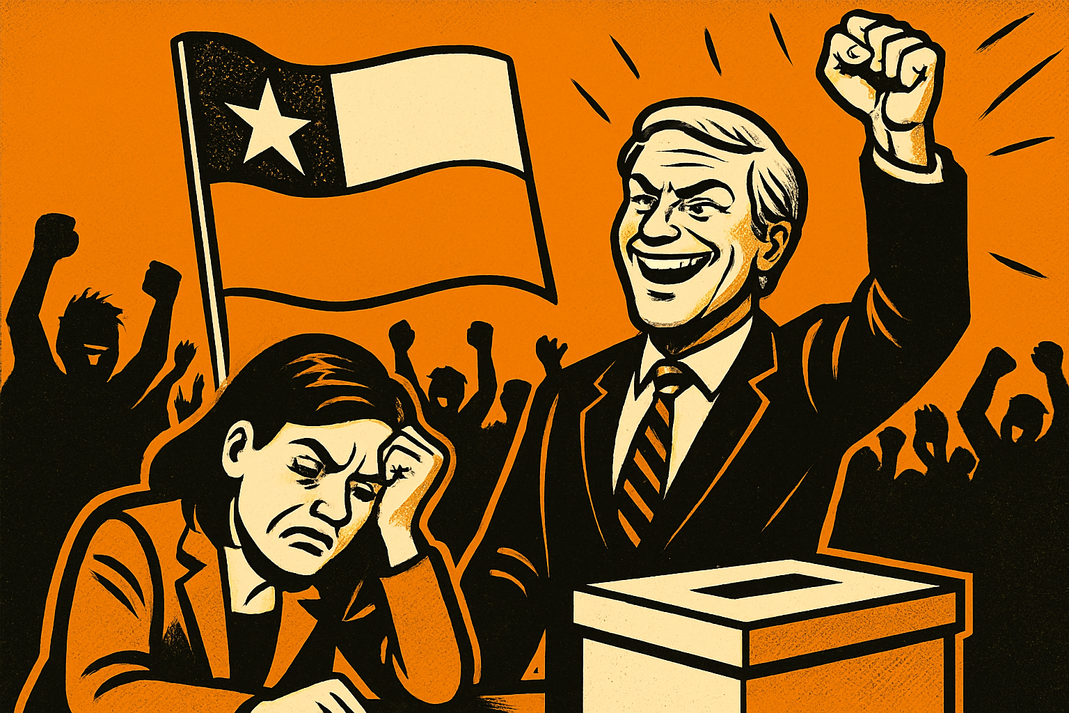 Media file: 01KAA/J37ZW/YYPG6/ERWY4/ECY9Z/3/01KAAJ37ZWYYPG6ERWY4ECY9Z3.png