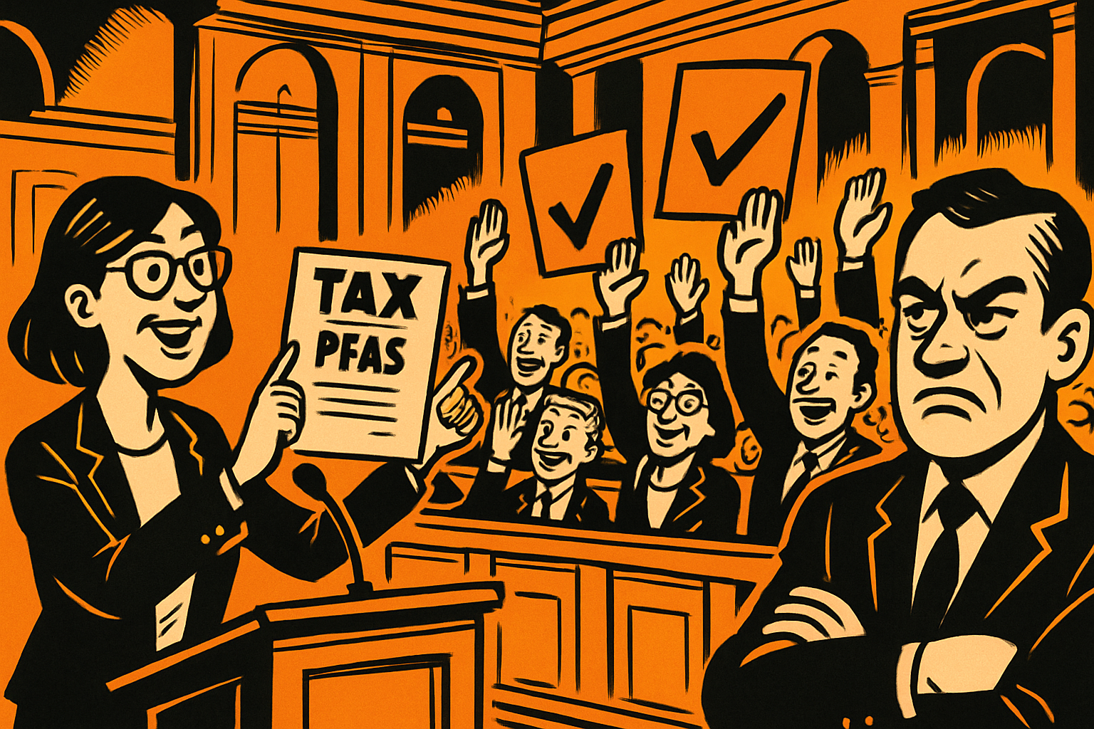 Media file: 01KAA/J5KRT/39MT9/1CR7J/5W292/E/01KAAJ5KRT39MT91CR7J5W292E.png