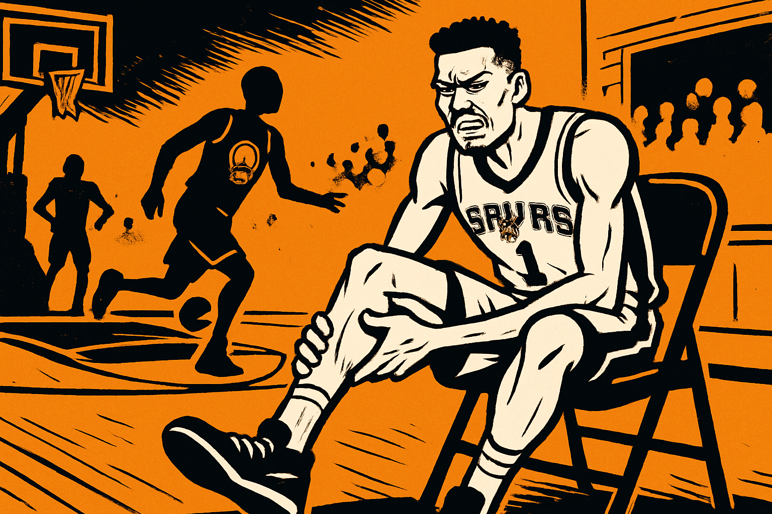 Media file: 01KAA/J736G/ZNRS4/3SY1N/BPJ0N/Q/01KAAJ736GZNRS43SY1NBPJ0NQ.png