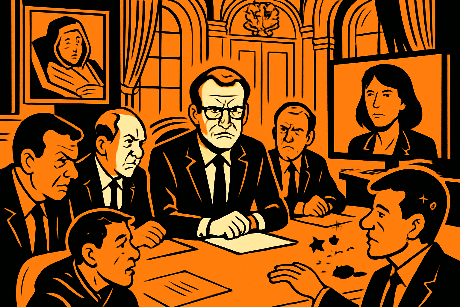 Media file: 01KAA/ZP0DJ/5A8BT/5187J/VMNCZ/C/01KAAZP0DJ5A8BT5187JVMNCZC.png