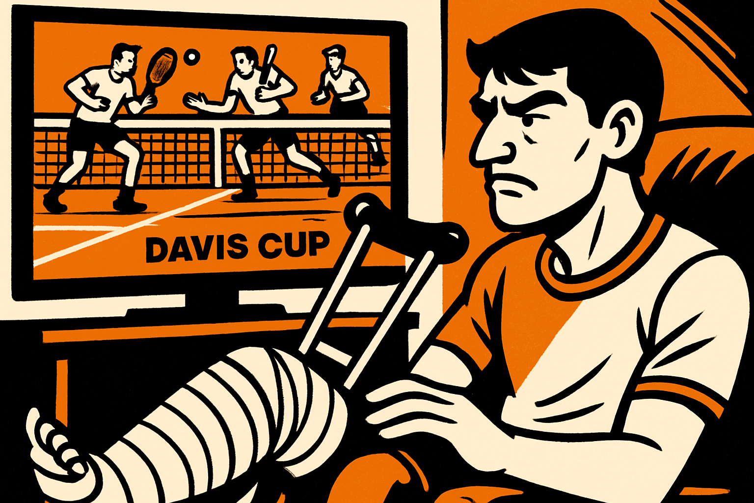 Media file: 01KAB/9ZKTW/4M6PR/82J93/XKTAM/4/01KAB9ZKTW4M6PR82J93XKTAM4.png