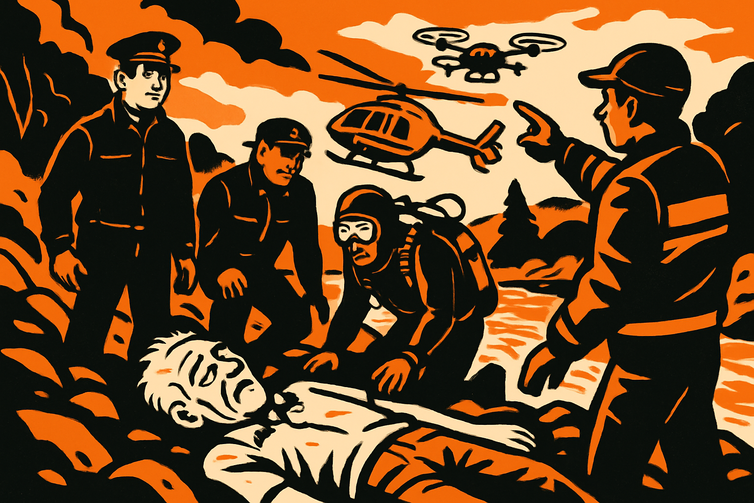 Media file: 01KAB/QQ007/043TH/8Z4RY/SNJC0/P/01KABQQ007043TH8Z4RYSNJC0P.png