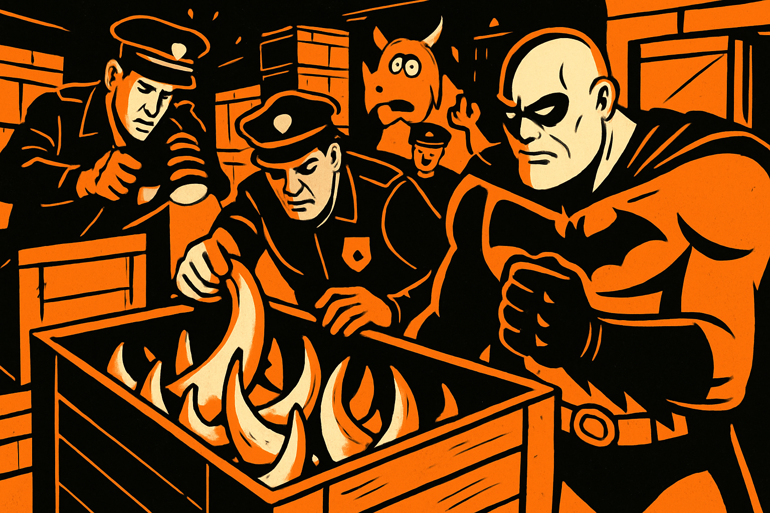 Media file: 01KAB/QV0Z4/GBFQP/7FD0H/YNZZD/C/01KABQV0Z4GBFQP7FD0HYNZZDC.png