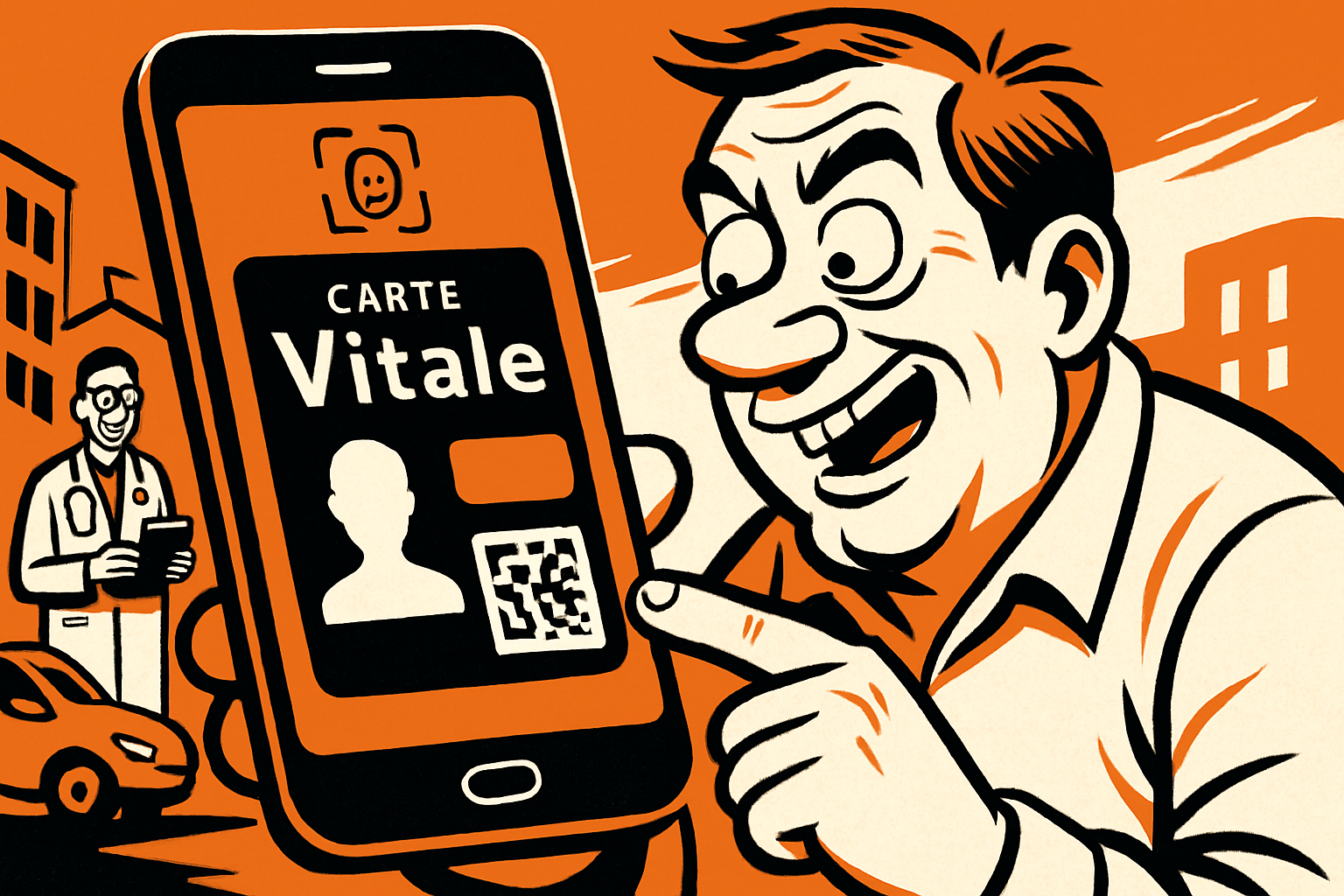 Media file: 01KAB/QXFG8/C3D3E/2ZGHN/0E0Z4/W/01KABQXFG8C3D3E2ZGHN0E0Z4W.png