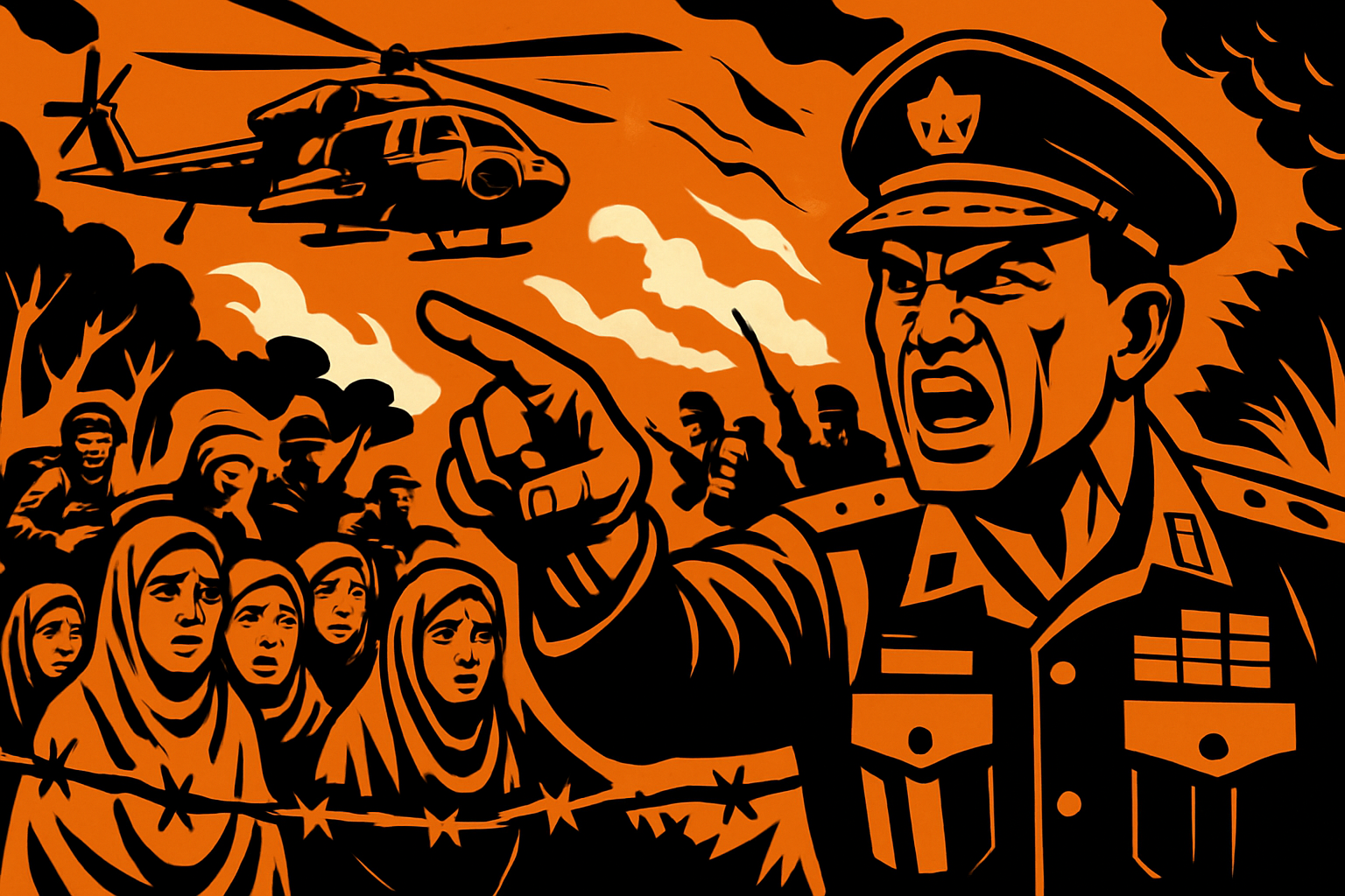 Media file: 01KAB/QYSVW/RFWXM/NQANM/B7CVY/3/01KABQYSVWRFWXMNQANMB7CVY3.png