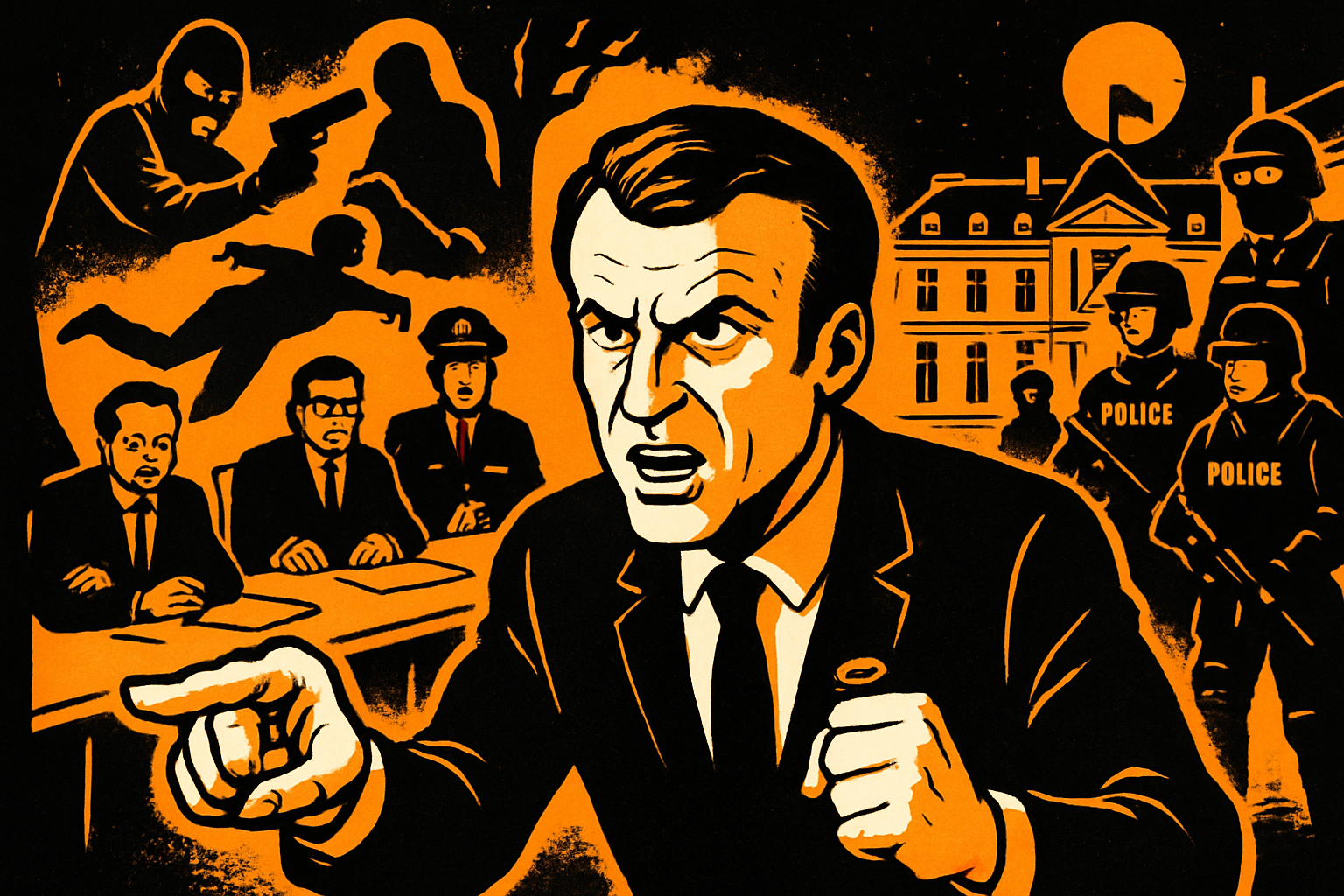 Media file: 01KAB/R07V7/JGB9C/VTQC9/6G5HH/N/01KABR07V7JGB9CVTQC96G5HHN.png