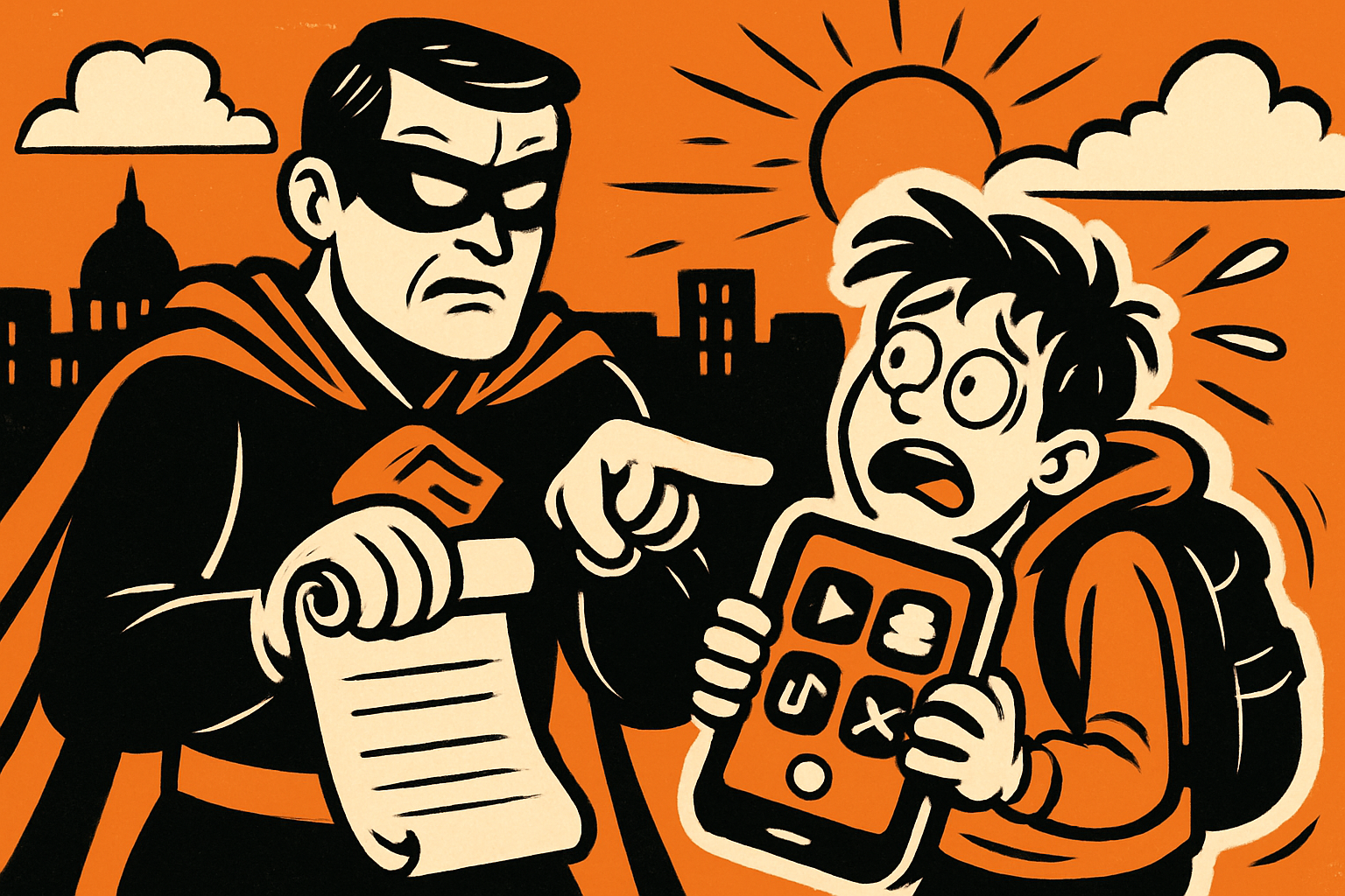 Media file: 01KAB/R1FVV/J8PHJ/CBR1X/10XW0/1/01KABR1FVVJ8PHJCBR1X10XW01.png