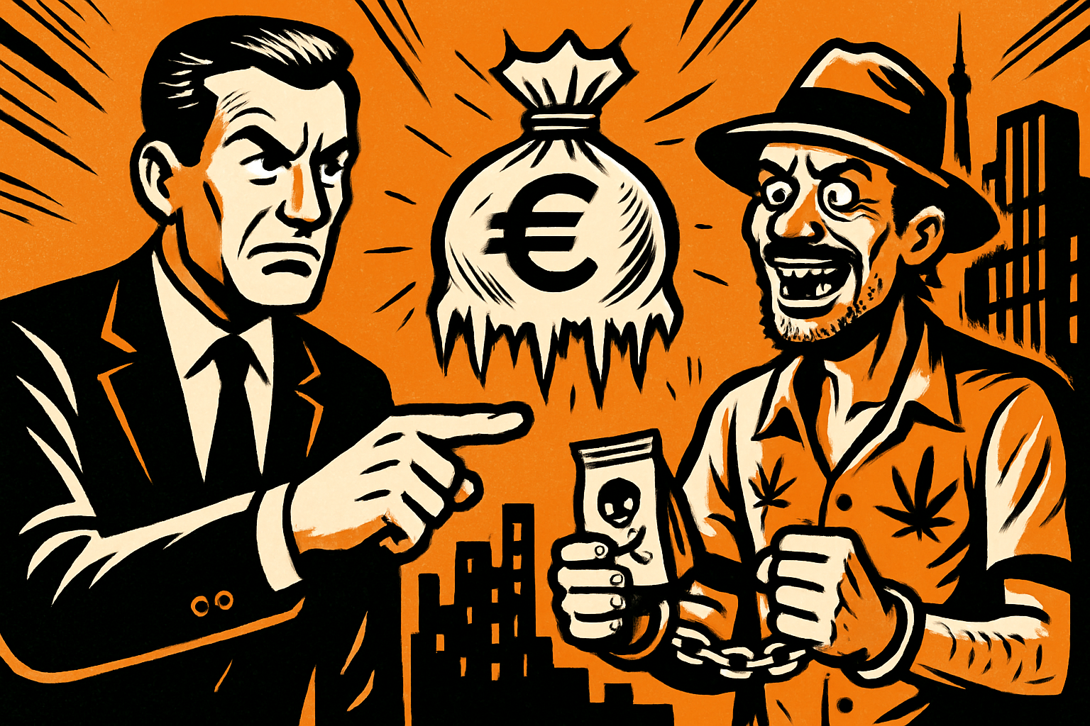 Media file: 01KAB/V54VJ/DR438/KX3R4/80CDY/A/01KABV54VJDR438KX3R480CDYA.png