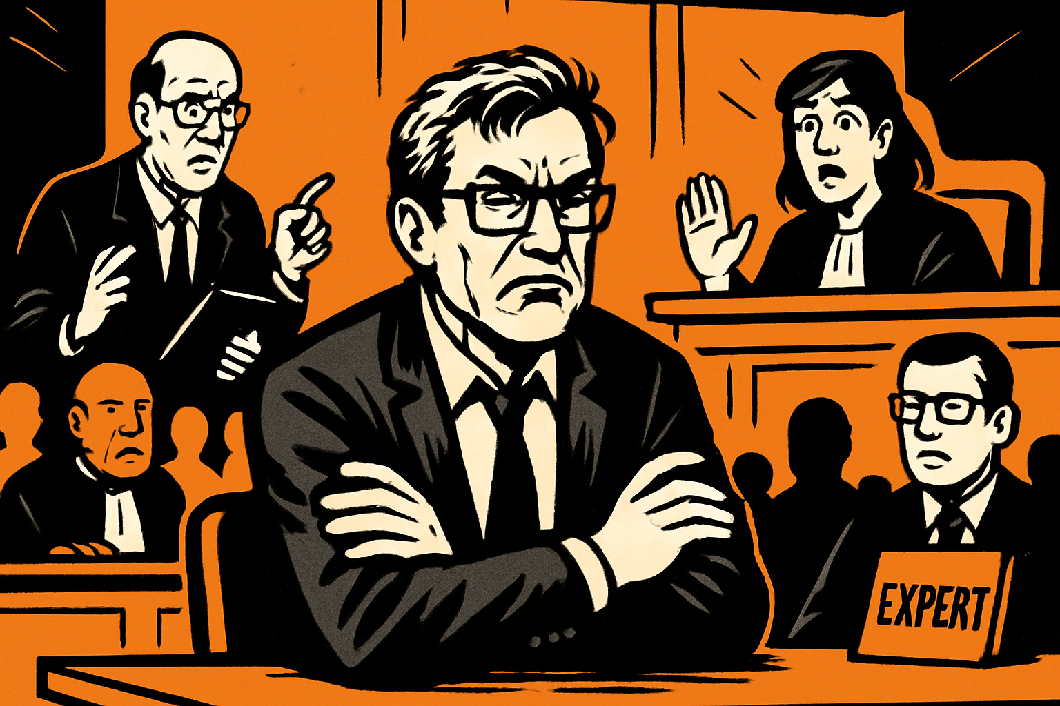 Media file: 01KAB/V6MYW/V0R7R/RN2TY/3X77X/9/01KABV6MYWV0R7RRN2TY3X77X9.png