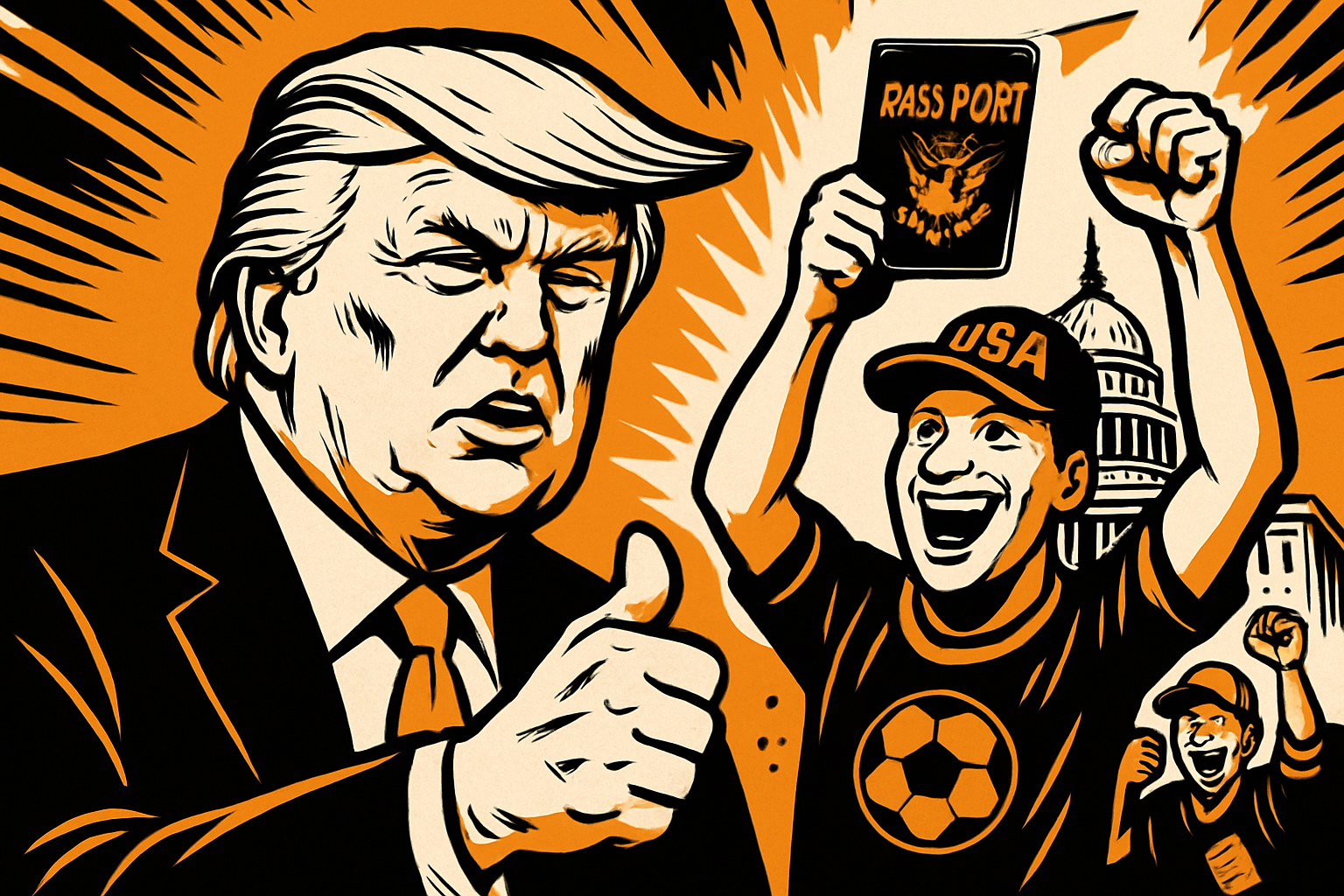 Media file: 01KAB/V8NN1/PJ3GZ/VMJKN/DP29B/6/01KABV8NN1PJ3GZVMJKNDP29B6.png