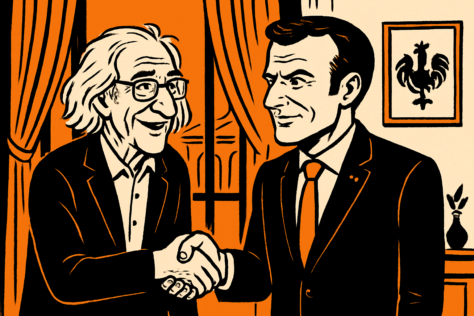 Media file: 01KAB/VAAJG/BXR7X/Q2R3M/QJX1N/Y/01KABVAAJGBXR7XQ2R3MQJX1NY.png