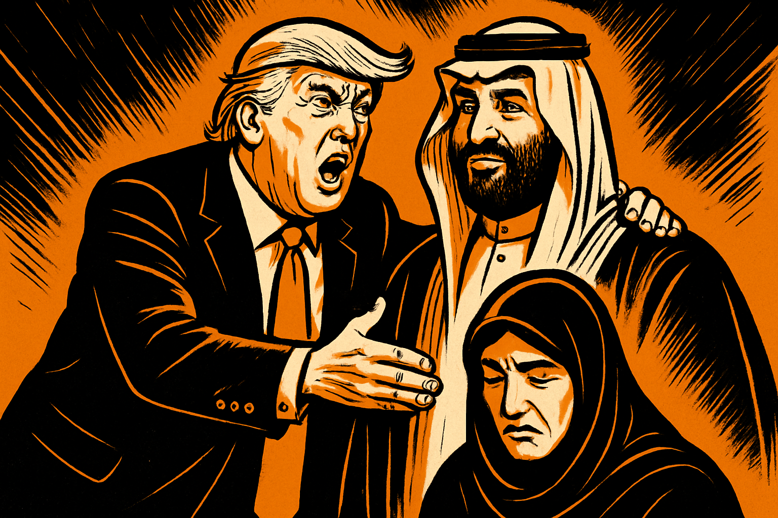 Media file: 01KAC/8WHA6/K9EYS/SBZXT/VSFE0/1/01KAC8WHA6K9EYSSBZXTVSFE01.png