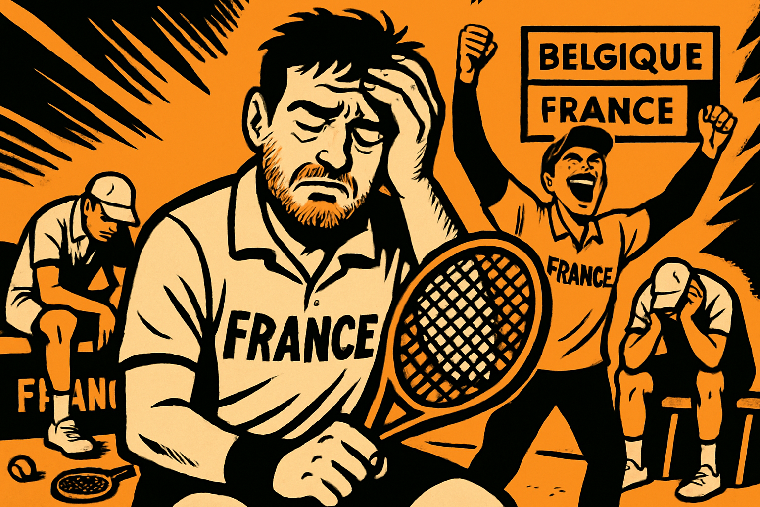 Media file: 01KAC/CAPW0/VTJ6F/ECS6E/WSFYX/N/01KACCAPW0VTJ6FECS6EWSFYXN.png