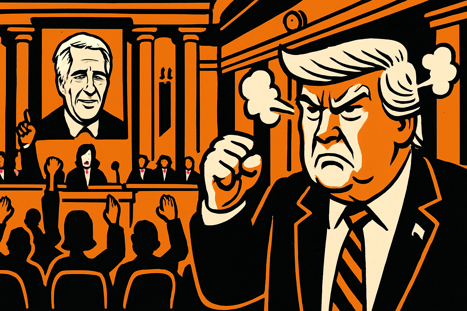 Media file: 01KAC/CC5VH/0R8EV/TCFPE/6W686/Y/01KACCC5VH0R8EVTCFPE6W686Y.png