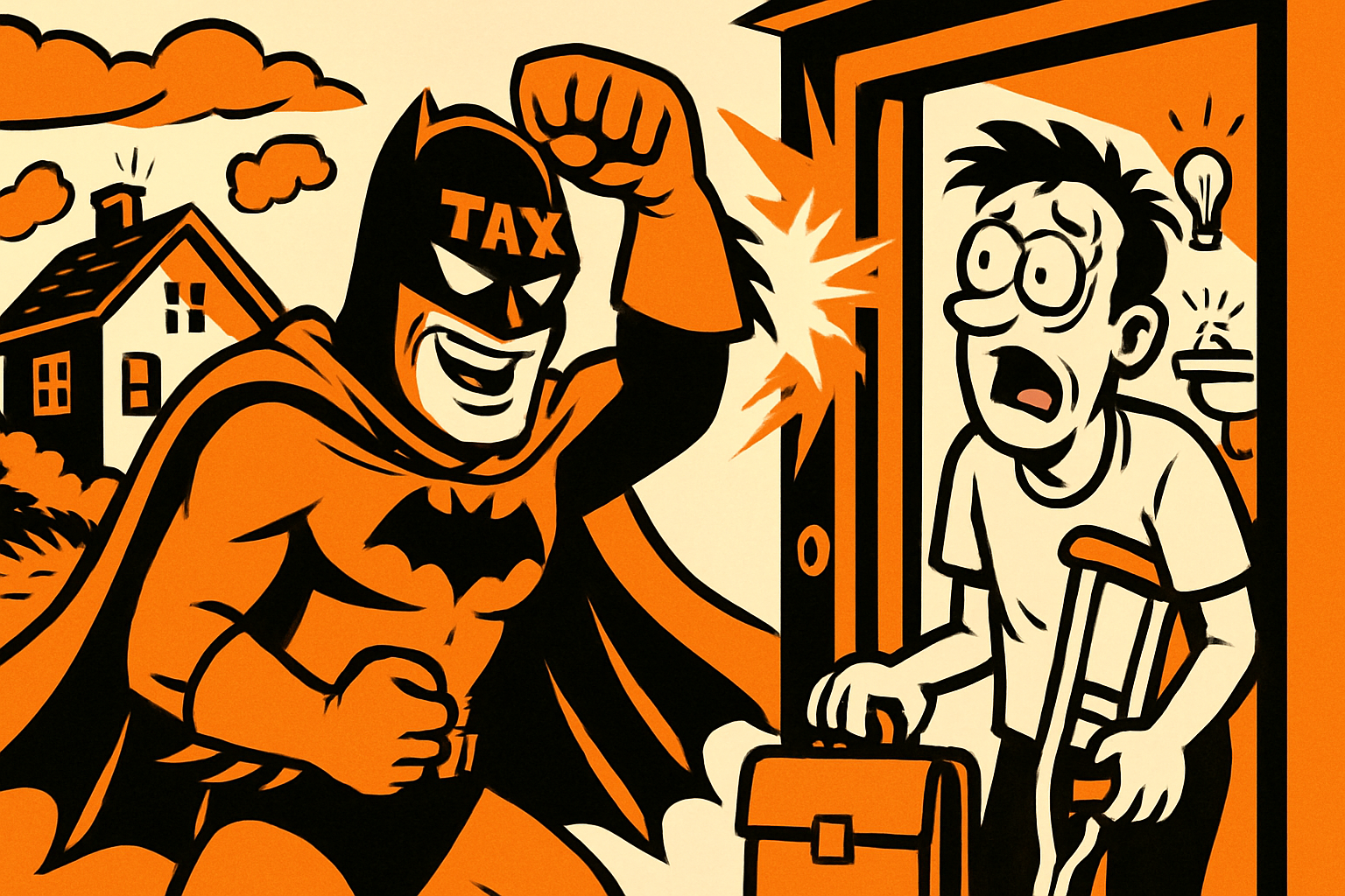 Media file: 01KAC/FRFST/GR7BW/3K53G/T6RWF/X/01KACFRFSTGR7BW3K53GT6RWFX.png