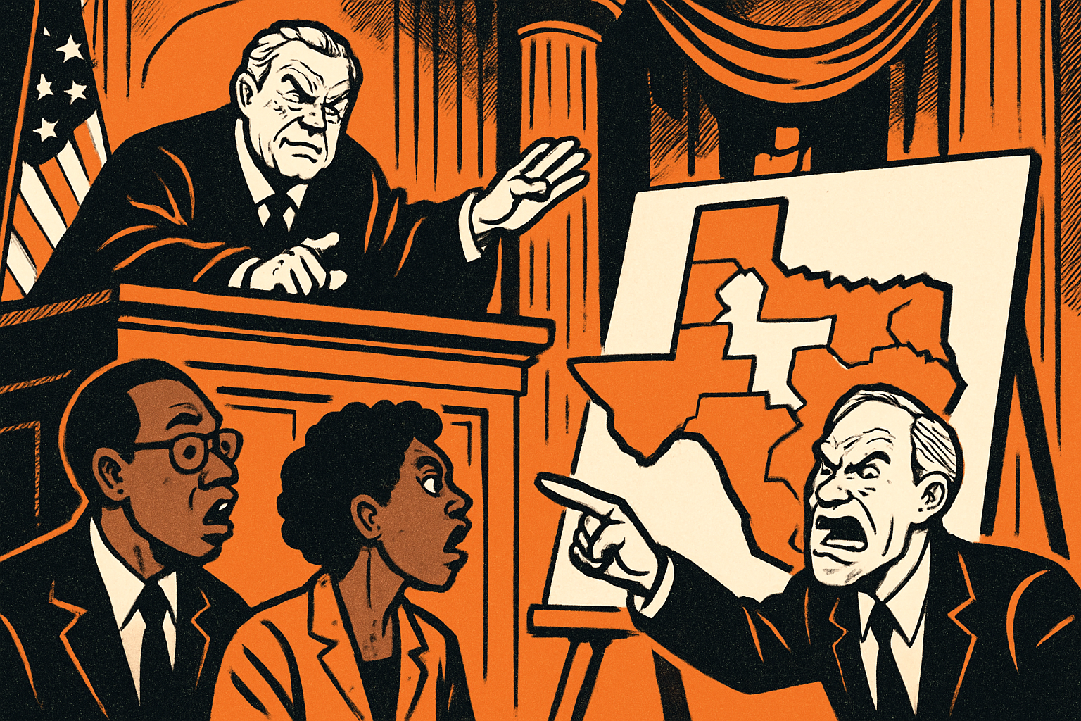 Media file: 01KAC/FT2R9/M5MK1/SD55V/8DAN2/R/01KACFT2R9M5MK1SD55V8DAN2R.png