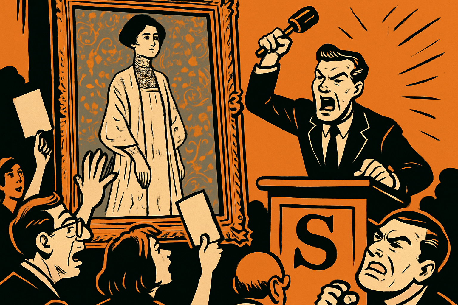 Media file: 01KAD/4DXE6/E093J/JG3D8/ZTYVR/1/01KAD4DXE6E093JJG3D8ZTYVR1.png