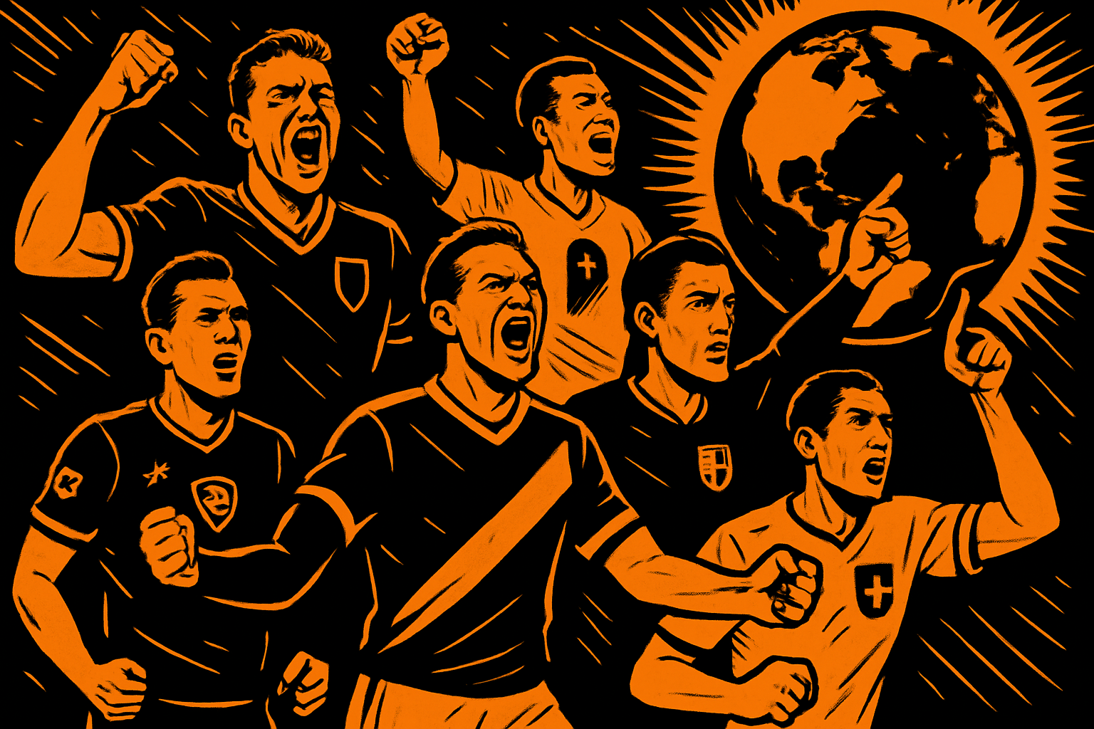 Media file: 01KAD/4F4SB/CXGXQ/1RYHY/CPJ8Y/T/01KAD4F4SBCXGXQ1RYHYCPJ8YT.png