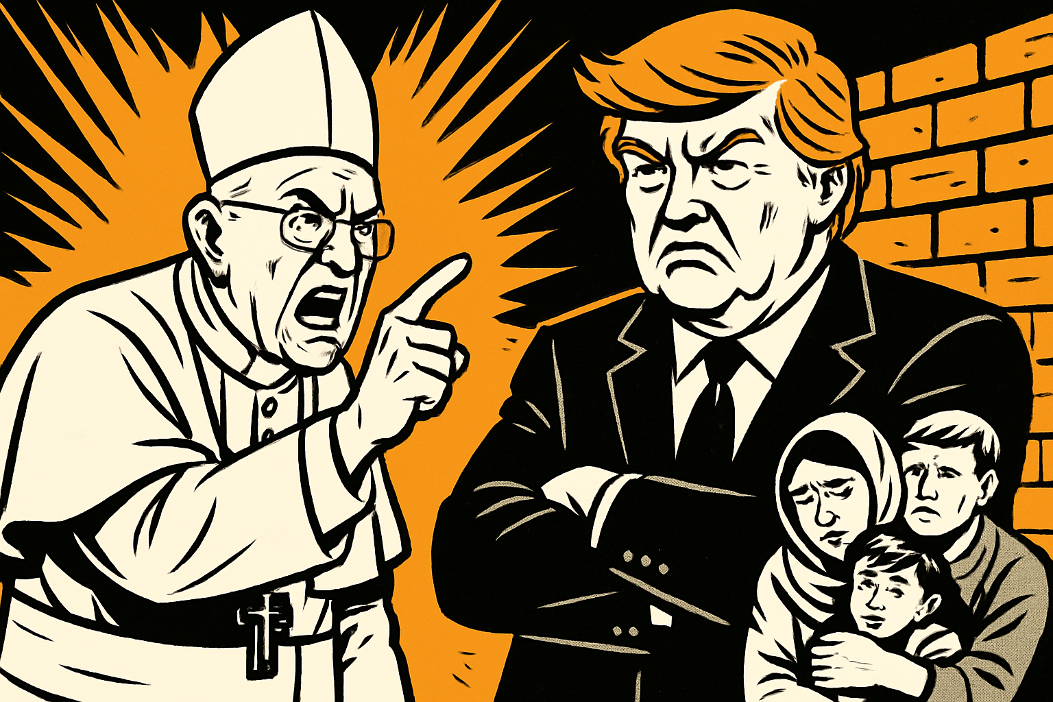 Media file: 01KAD/4GF1Q/0VQNA/HXCVZ/6ZTFM/W/01KAD4GF1Q0VQNAHXCVZ6ZTFMW.png