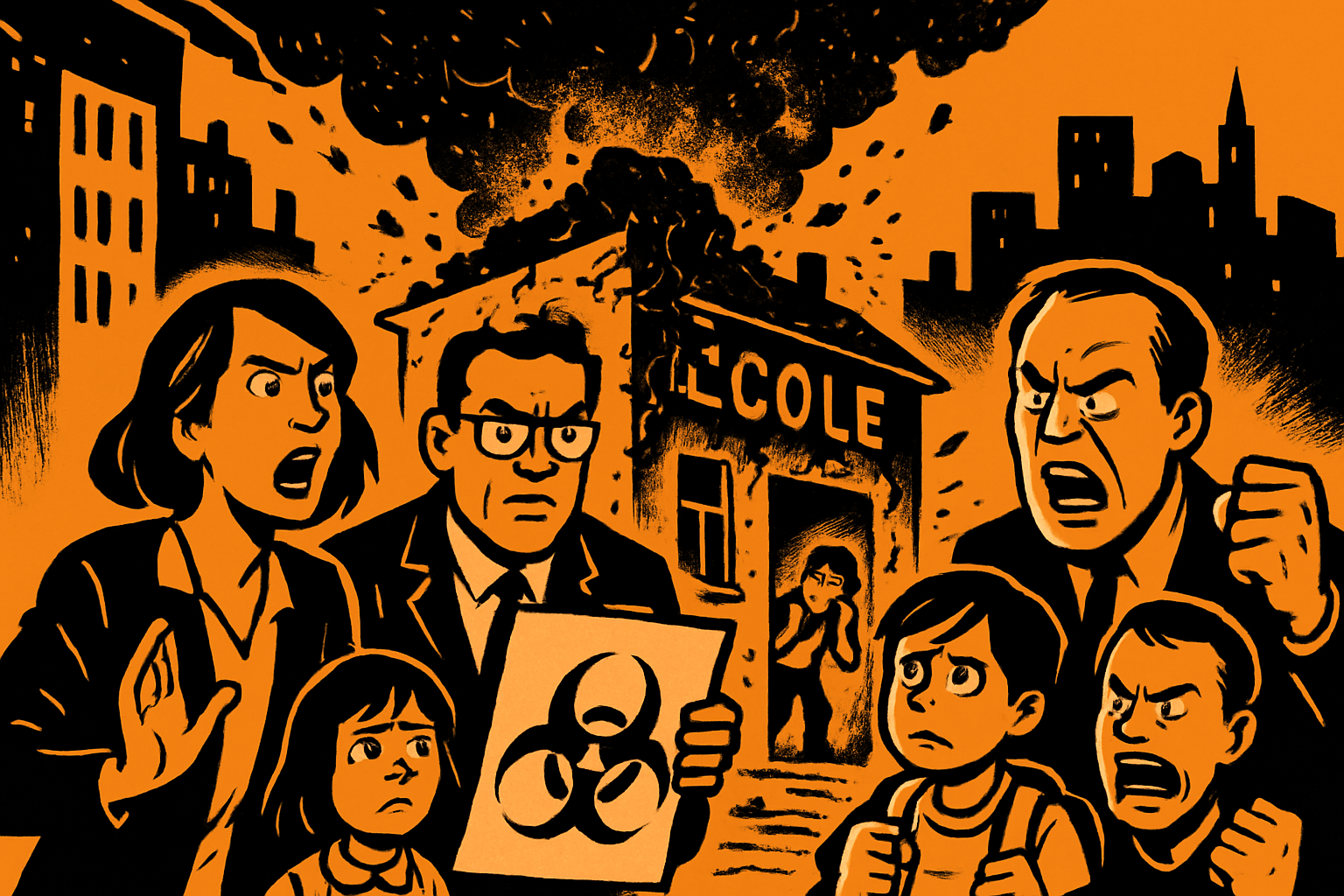 Media file: 01KAD/J2JGW/1K148/699K4/2HH1R/X/01KADJ2JGW1K148699K42HH1RX.png